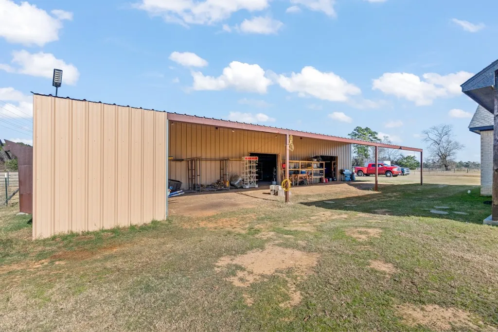 Single Family Residence For Sale in Upshur County , 5406 FM 726, Gilmer, Texas 75645, 6 Bedroom, 4 Bathroom, 6 Garage spaces, 3,167 Sqft, built in 2023, mls#21143205, Real Estate Agent in Gilmer, Homes For Sale in Upshur county, Homes For Sale in Gilmer, Realtor in Gilmer Texas, Real Estate Brokerage Independent Realty Texas, Luminita Cordes Realtor