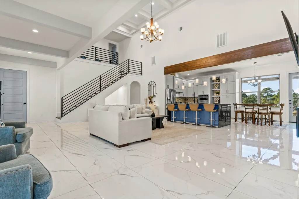 Single Family Residence For Sale in Upshur County , 5406 FM 726, Gilmer, Texas 75645, 6 Bedroom, 4 Bathroom, 6 Garage spaces, 3,167 Sqft, built in 2023, mls#21143205, Real Estate Agent in Gilmer, Homes For Sale in Upshur county, Homes For Sale in Gilmer, Realtor in Gilmer Texas, Real Estate Brokerage Independent Realty Texas, Luminita Cordes Realtor