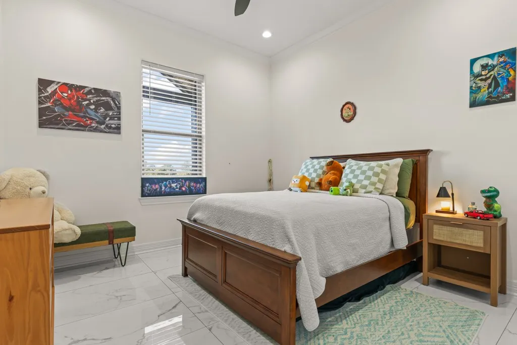 Single Family Residence For Sale in Upshur County , 5406 FM 726, Gilmer, Texas 75645, 6 Bedroom, 4 Bathroom, 6 Garage spaces, 3,167 Sqft, built in 2023, mls#21143205, Real Estate Agent in Gilmer, Homes For Sale in Upshur county, Homes For Sale in Gilmer, Realtor in Gilmer Texas, Real Estate Brokerage Independent Realty Texas, Luminita Cordes Realtor