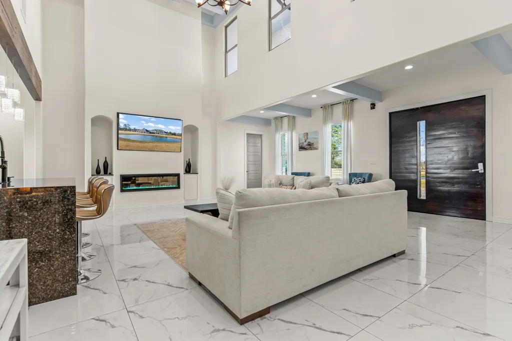 Single Family Residence For Sale in Upshur County , 5406 FM 726, Gilmer, Texas 75645, 6 Bedroom, 4 Bathroom, 6 Garage spaces, 3,167 Sqft, built in 2023, mls#21143205, Real Estate Agent in Gilmer, Homes For Sale in Upshur county, Homes For Sale in Gilmer, Realtor in Gilmer Texas, Real Estate Brokerage Independent Realty Texas, Luminita Cordes Realtor