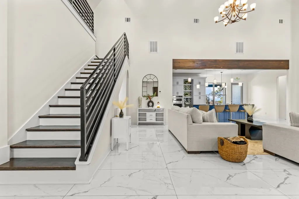 Single Family Residence For Sale in Upshur County , 5406 FM 726, Gilmer, Texas 75645, 6 Bedroom, 4 Bathroom, 6 Garage spaces, 3,167 Sqft, built in 2023, mls#21143205, Real Estate Agent in Gilmer, Homes For Sale in Upshur county, Homes For Sale in Gilmer, Realtor in Gilmer Texas, Real Estate Brokerage Independent Realty Texas, Luminita Cordes Realtor