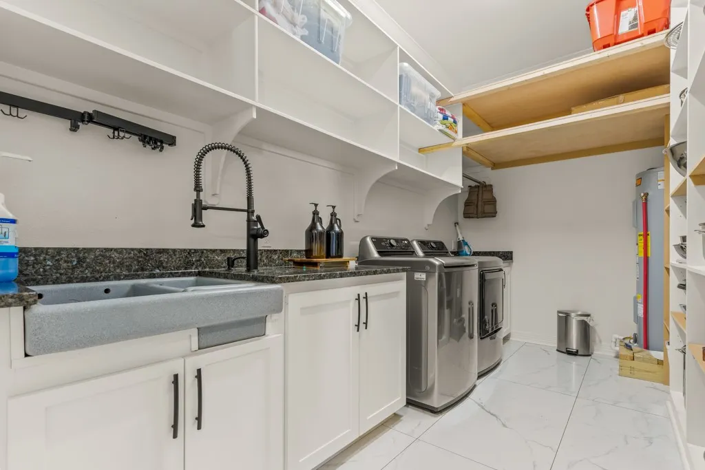 Single Family Residence For Sale in Upshur County , 5406 FM 726, Gilmer, Texas 75645, 6 Bedroom, 4 Bathroom, 6 Garage spaces, 3,167 Sqft, built in 2023, mls#21143205, Real Estate Agent in Gilmer, Homes For Sale in Upshur county, Homes For Sale in Gilmer, Realtor in Gilmer Texas, Real Estate Brokerage Independent Realty Texas, Luminita Cordes Realtor