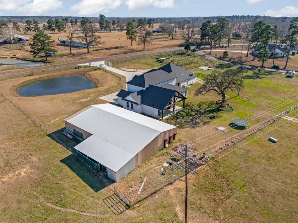 Single Family Residence For Sale in Upshur County , 5406 FM 726, Gilmer, Texas 75645, 6 Bedroom, 4 Bathroom, 6 Garage spaces, 3,167 Sqft, built in 2023, mls#21143205, Real Estate Agent in Gilmer, Homes For Sale in Upshur county, Homes For Sale in Gilmer, Realtor in Gilmer Texas, Real Estate Brokerage Independent Realty Texas, Luminita Cordes Realtor