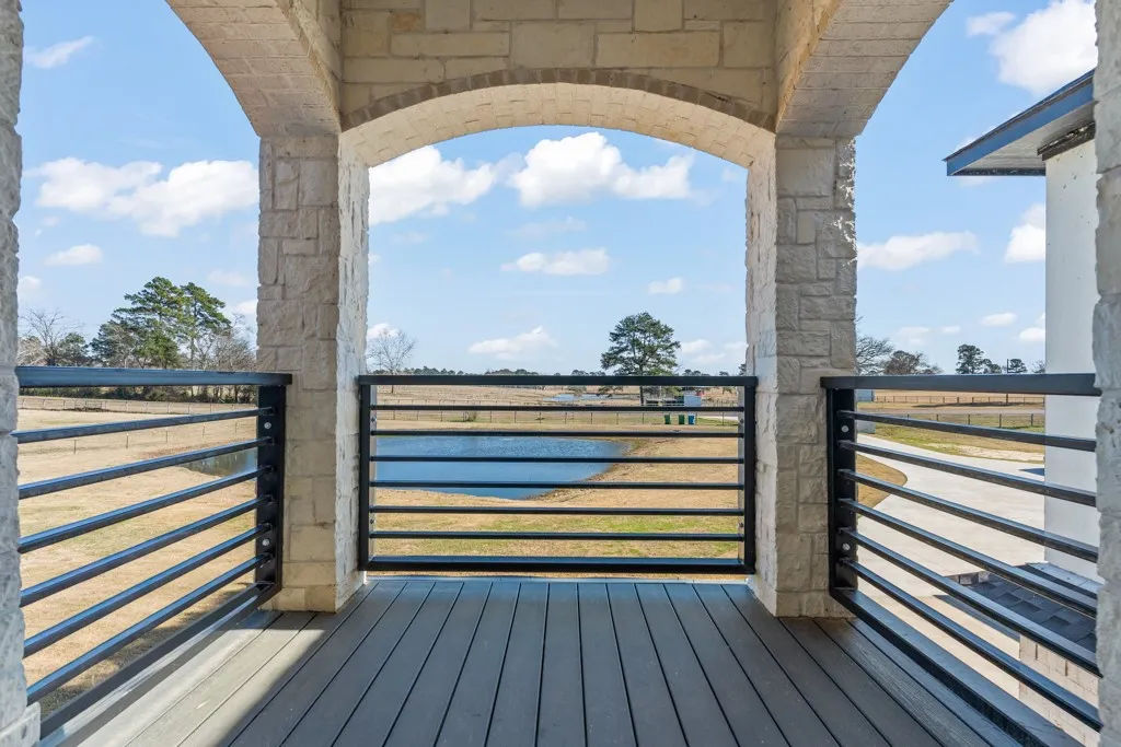 Single Family Residence For Sale in Upshur County , 5406 FM 726, Gilmer, Texas 75645, 6 Bedroom, 4 Bathroom, 6 Garage spaces, 3,167 Sqft, built in 2023, mls#21143205, Real Estate Agent in Gilmer, Homes For Sale in Upshur county, Homes For Sale in Gilmer, Realtor in Gilmer Texas, Real Estate Brokerage Independent Realty Texas, Luminita Cordes Realtor