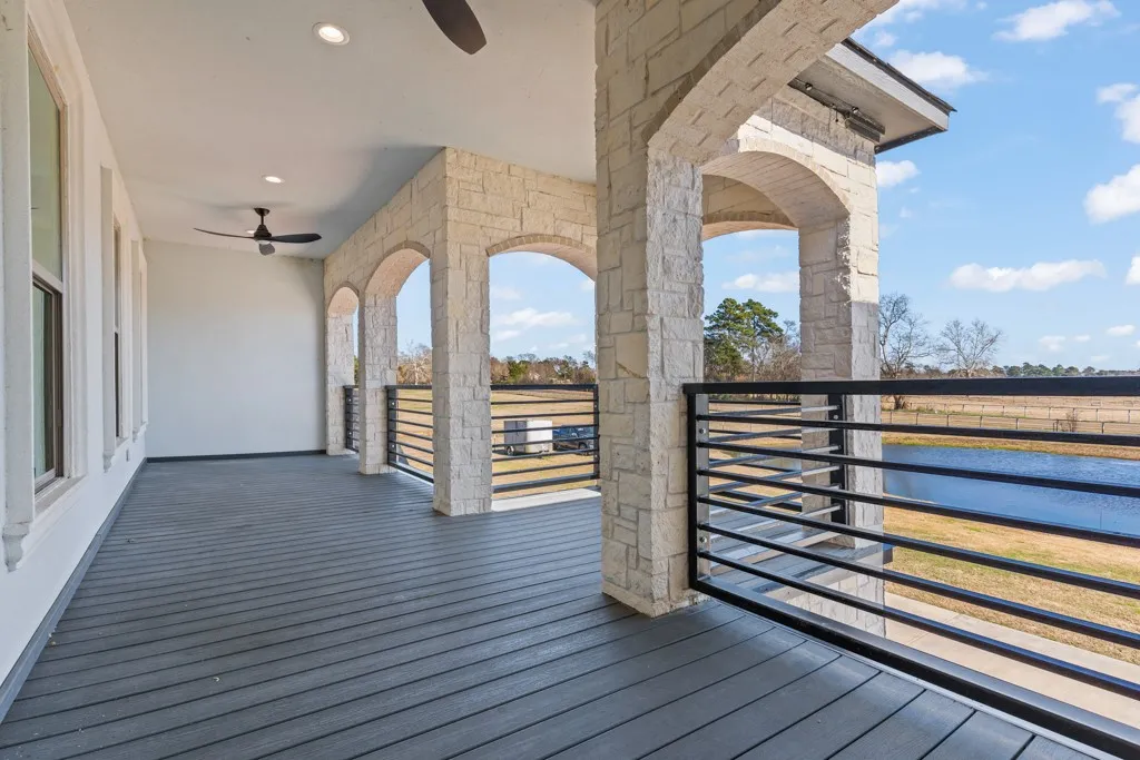 Single Family Residence For Sale in Upshur County , 5406 FM 726, Gilmer, Texas 75645, 6 Bedroom, 4 Bathroom, 6 Garage spaces, 3,167 Sqft, built in 2023, mls#21143205, Real Estate Agent in Gilmer, Homes For Sale in Upshur county, Homes For Sale in Gilmer, Realtor in Gilmer Texas, Real Estate Brokerage Independent Realty Texas, Luminita Cordes Realtor