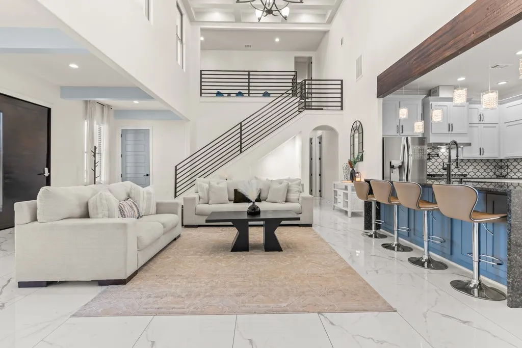 Single Family Residence For Sale in Upshur County , 5406 FM 726, Gilmer, Texas 75645, 6 Bedroom, 4 Bathroom, 6 Garage spaces, 3,167 Sqft, built in 2023, mls#21143205, Real Estate Agent in Gilmer, Homes For Sale in Upshur county, Homes For Sale in Gilmer, Realtor in Gilmer Texas, Real Estate Brokerage Independent Realty Texas, Luminita Cordes Realtor