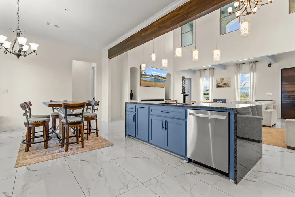 Single Family Residence For Sale in Upshur County , 5406 FM 726, Gilmer, Texas 75645, 6 Bedroom, 4 Bathroom, 6 Garage spaces, 3,167 Sqft, built in 2023, mls#21143205, Real Estate Agent in Gilmer, Homes For Sale in Upshur county, Homes For Sale in Gilmer, Realtor in Gilmer Texas, Real Estate Brokerage Independent Realty Texas, Luminita Cordes Realtor