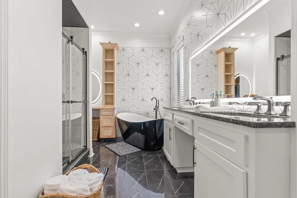 Single Family Residence For Sale in Upshur County , 5406 FM 726, Gilmer, Texas 75645, 6 Bedroom, 4 Bathroom, 6 Garage spaces, 3,167 Sqft, built in 2023, mls#21143205, Real Estate Agent in Gilmer, Homes For Sale in Upshur county, Homes For Sale in Gilmer, Realtor in Gilmer Texas, Real Estate Brokerage Independent Realty Texas, Luminita Cordes Realtor