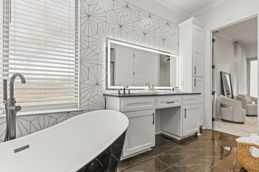 Single Family Residence For Sale in Upshur County , 5406 FM 726, Gilmer, Texas 75645, 6 Bedroom, 4 Bathroom, 6 Garage spaces, 3,167 Sqft, built in 2023, mls#21143205, Real Estate Agent in Gilmer, Homes For Sale in Upshur county, Homes For Sale in Gilmer, Realtor in Gilmer Texas, Real Estate Brokerage Independent Realty Texas, Luminita Cordes Realtor