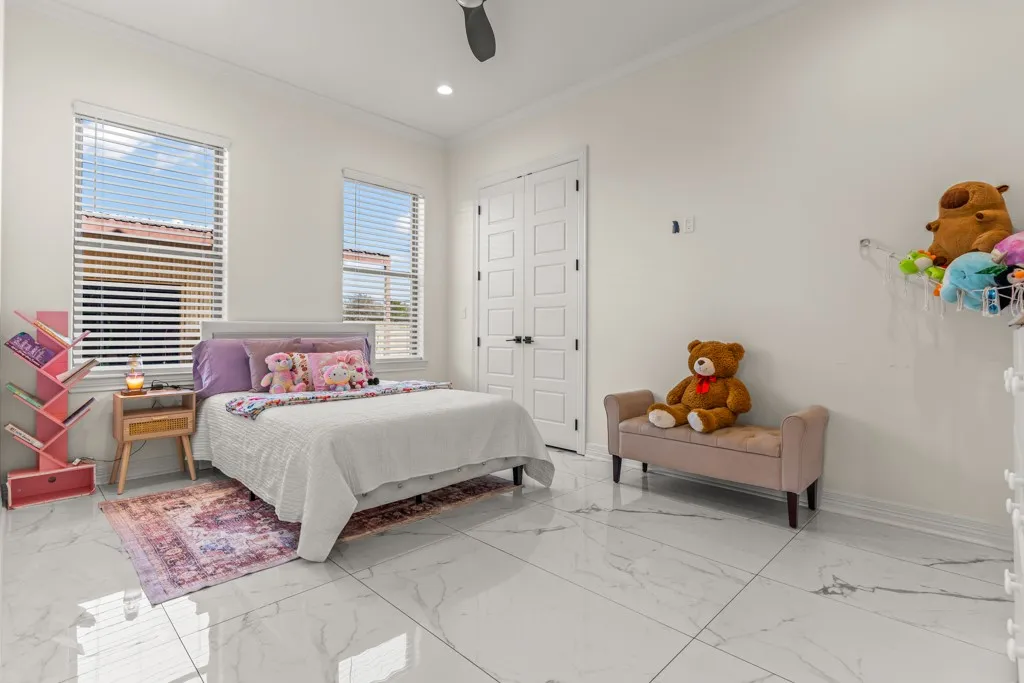 Single Family Residence For Sale in Upshur County , 5406 FM 726, Gilmer, Texas 75645, 6 Bedroom, 4 Bathroom, 6 Garage spaces, 3,167 Sqft, built in 2023, mls#21143205, Real Estate Agent in Gilmer, Homes For Sale in Upshur county, Homes For Sale in Gilmer, Realtor in Gilmer Texas, Real Estate Brokerage Independent Realty Texas, Luminita Cordes Realtor