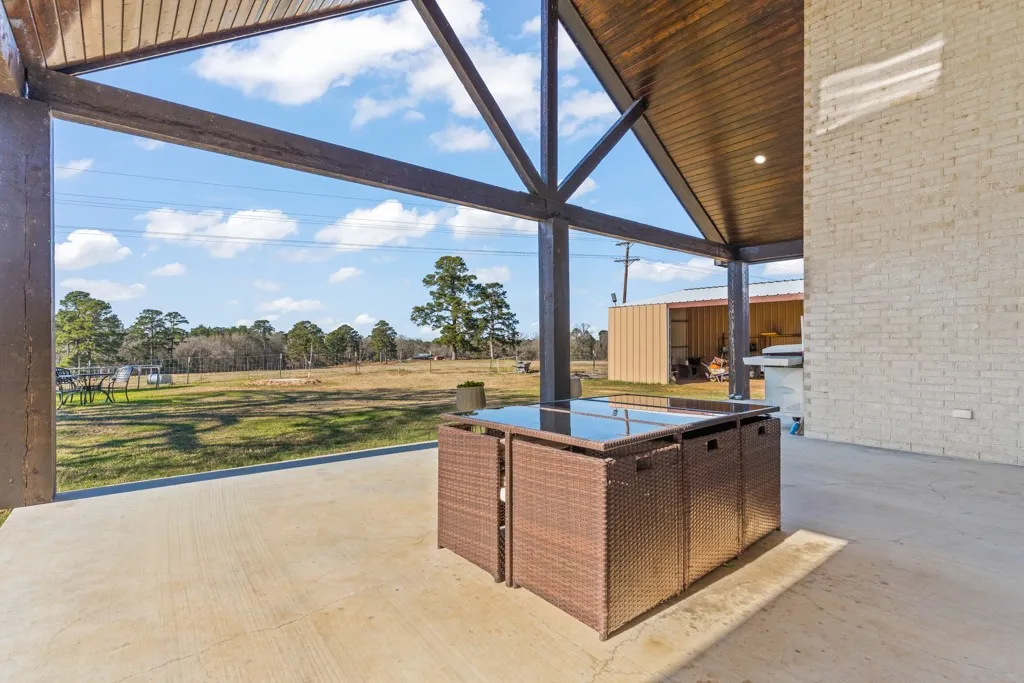 Single Family Residence For Sale in Upshur County , 5406 FM 726, Gilmer, Texas 75645, 6 Bedroom, 4 Bathroom, 6 Garage spaces, 3,167 Sqft, built in 2023, mls#21143205, Real Estate Agent in Gilmer, Homes For Sale in Upshur county, Homes For Sale in Gilmer, Realtor in Gilmer Texas, Real Estate Brokerage Independent Realty Texas, Luminita Cordes Realtor