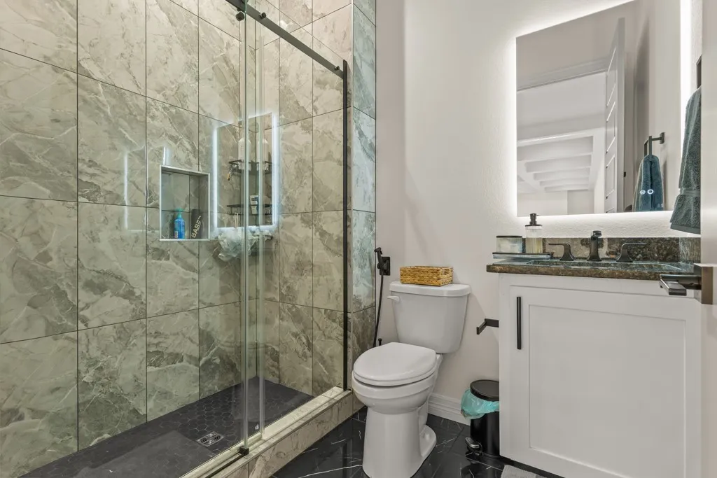 Single Family Residence For Sale in Upshur County , 5406 FM 726, Gilmer, Texas 75645, 6 Bedroom, 4 Bathroom, 6 Garage spaces, 3,167 Sqft, built in 2023, mls#21143205, Real Estate Agent in Gilmer, Homes For Sale in Upshur county, Homes For Sale in Gilmer, Realtor in Gilmer Texas, Real Estate Brokerage Independent Realty Texas, Luminita Cordes Realtor