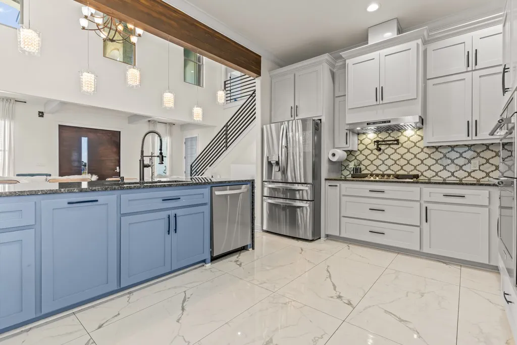 Single Family Residence For Sale in Upshur County , 5406 FM 726, Gilmer, Texas 75645, 6 Bedroom, 4 Bathroom, 6 Garage spaces, 3,167 Sqft, built in 2023, mls#21143205, Real Estate Agent in Gilmer, Homes For Sale in Upshur county, Homes For Sale in Gilmer, Realtor in Gilmer Texas, Real Estate Brokerage Independent Realty Texas, Luminita Cordes Realtor