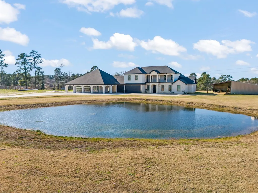 Single Family Residence For Sale in Upshur County , 5406 FM 726, Gilmer, Texas 75645, 6 Bedroom, 4 Bathroom, 6 Garage spaces, 3,167 Sqft, built in 2023, mls#21143205, Real Estate Agent in Gilmer, Homes For Sale in Upshur county, Homes For Sale in Gilmer, Realtor in Gilmer Texas, Real Estate Brokerage Independent Realty Texas, Luminita Cordes Realtor