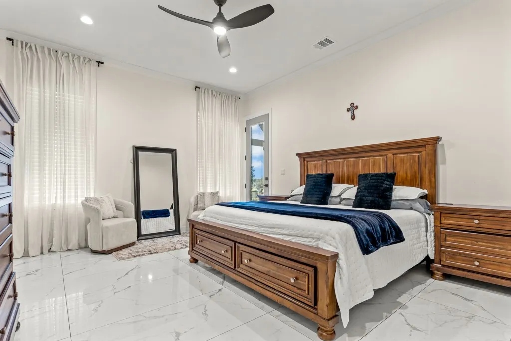 Single Family Residence For Sale in Upshur County , 5406 FM 726, Gilmer, Texas 75645, 6 Bedroom, 4 Bathroom, 6 Garage spaces, 3,167 Sqft, built in 2023, mls#21143205, Real Estate Agent in Gilmer, Homes For Sale in Upshur county, Homes For Sale in Gilmer, Realtor in Gilmer Texas, Real Estate Brokerage Independent Realty Texas, Luminita Cordes Realtor