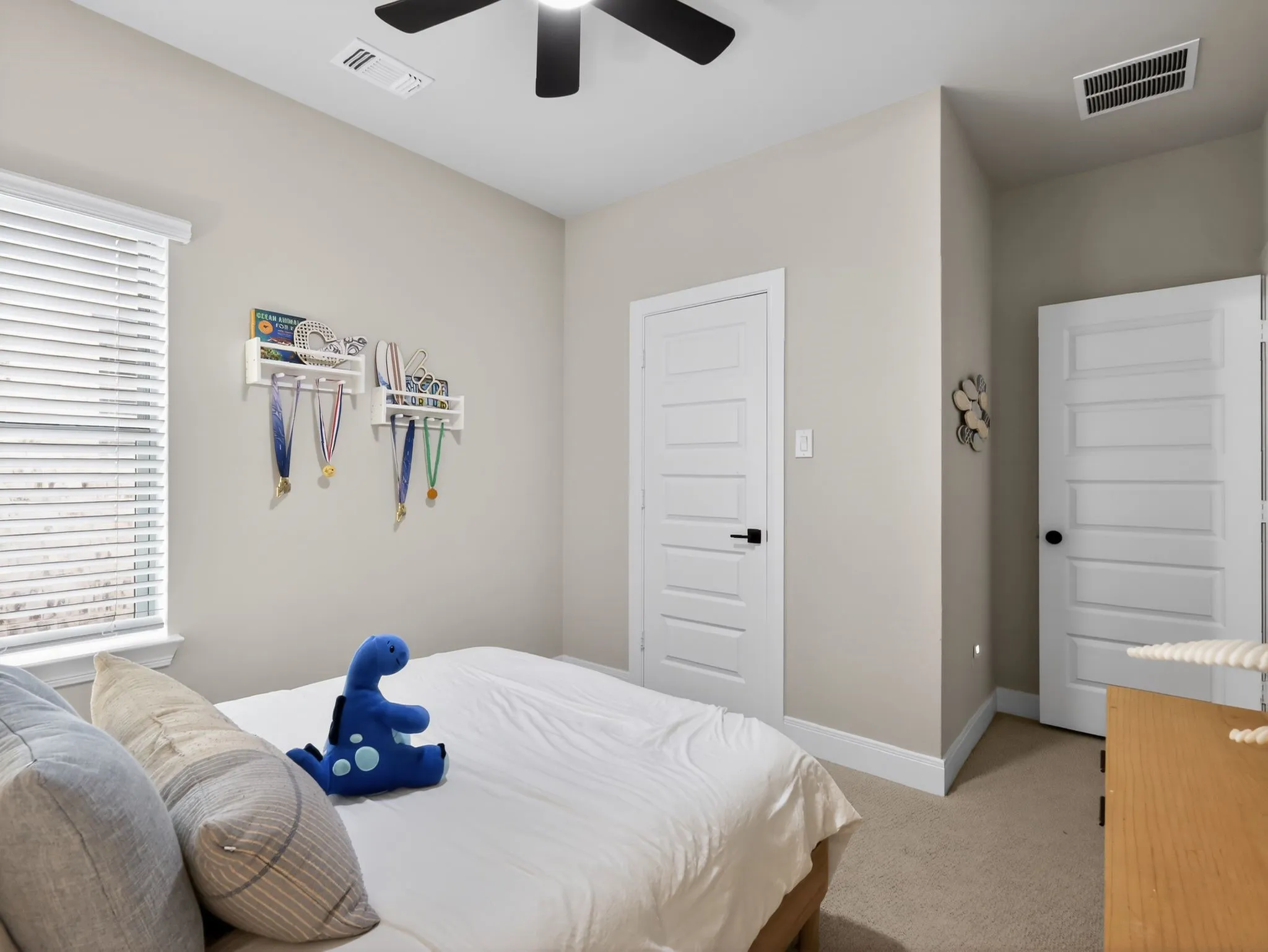 Single Family Residence For Sale in Rockwall County , 4327 Anglers Way, Royse City, Texas 75189, 3 Bedrooms, 3 Bathrooms, 2 Garage spaces, 2,174 Sqft, built in 2024, Preowned, Price $362,500, mls#21141341, Real Estate Agent in Royse City, Homes For Sale in Rockwall county, Homes For Sale in Royse City, Realtor in Royse City Texas, Real Estate Brokerage Independent Realty Texas, Luminita Cordes Realtor