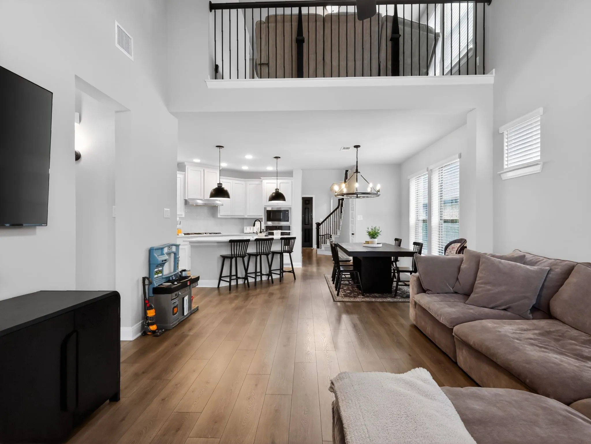 Single Family Residence For Sale in Rockwall County , 4327 Anglers Way, Royse City, Texas 75189, 3 Bedrooms, 3 Bathrooms, 2 Garage spaces, 2,174 Sqft, built in 2024, Preowned, Price $362,500, mls#21141341, Real Estate Agent in Royse City, Homes For Sale in Rockwall county, Homes For Sale in Royse City, Realtor in Royse City Texas, Real Estate Brokerage Independent Realty Texas, Luminita Cordes Realtor