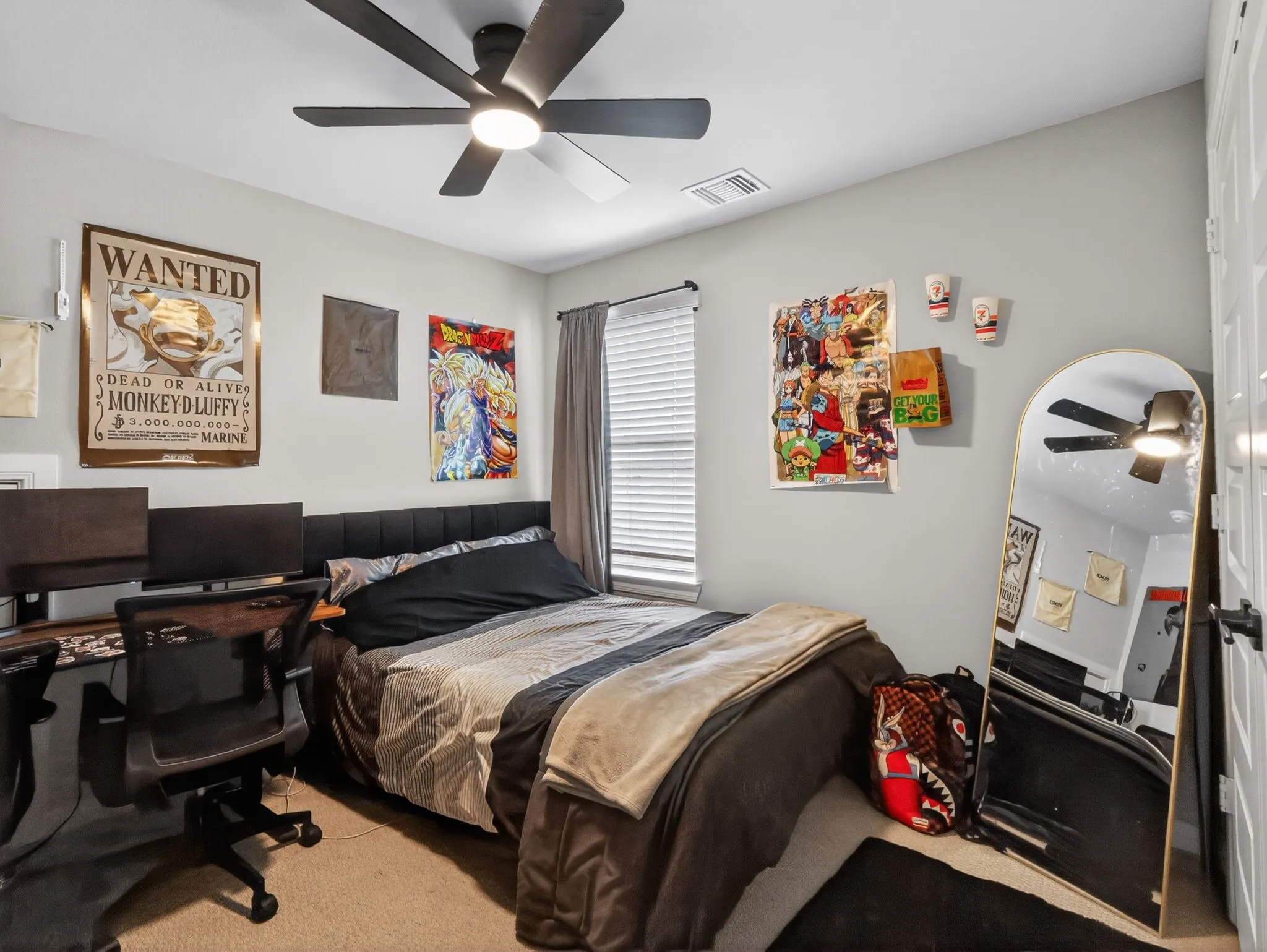 Single Family Residence For Sale in Rockwall County , 4327 Anglers Way, Royse City, Texas 75189, 3 Bedrooms, 3 Bathrooms, 2 Garage spaces, 2,174 Sqft, built in 2024, Preowned, Price $362,500, mls#21141341, Real Estate Agent in Royse City, Homes For Sale in Rockwall county, Homes For Sale in Royse City, Realtor in Royse City Texas, Real Estate Brokerage Independent Realty Texas, Luminita Cordes Realtor