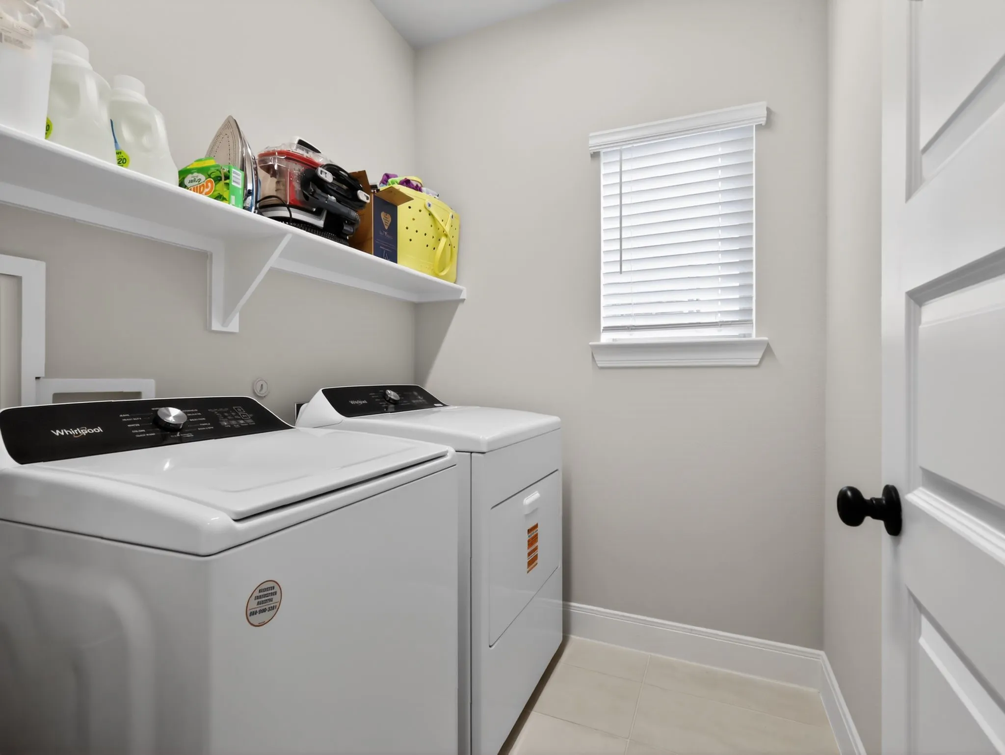 Single Family Residence For Sale in Rockwall County , 4327 Anglers Way, Royse City, Texas 75189, 3 Bedrooms, 3 Bathrooms, 2 Garage spaces, 2,174 Sqft, built in 2024, Preowned, Price $362,500, mls#21141341, Real Estate Agent in Royse City, Homes For Sale in Rockwall county, Homes For Sale in Royse City, Realtor in Royse City Texas, Real Estate Brokerage Independent Realty Texas, Luminita Cordes Realtor