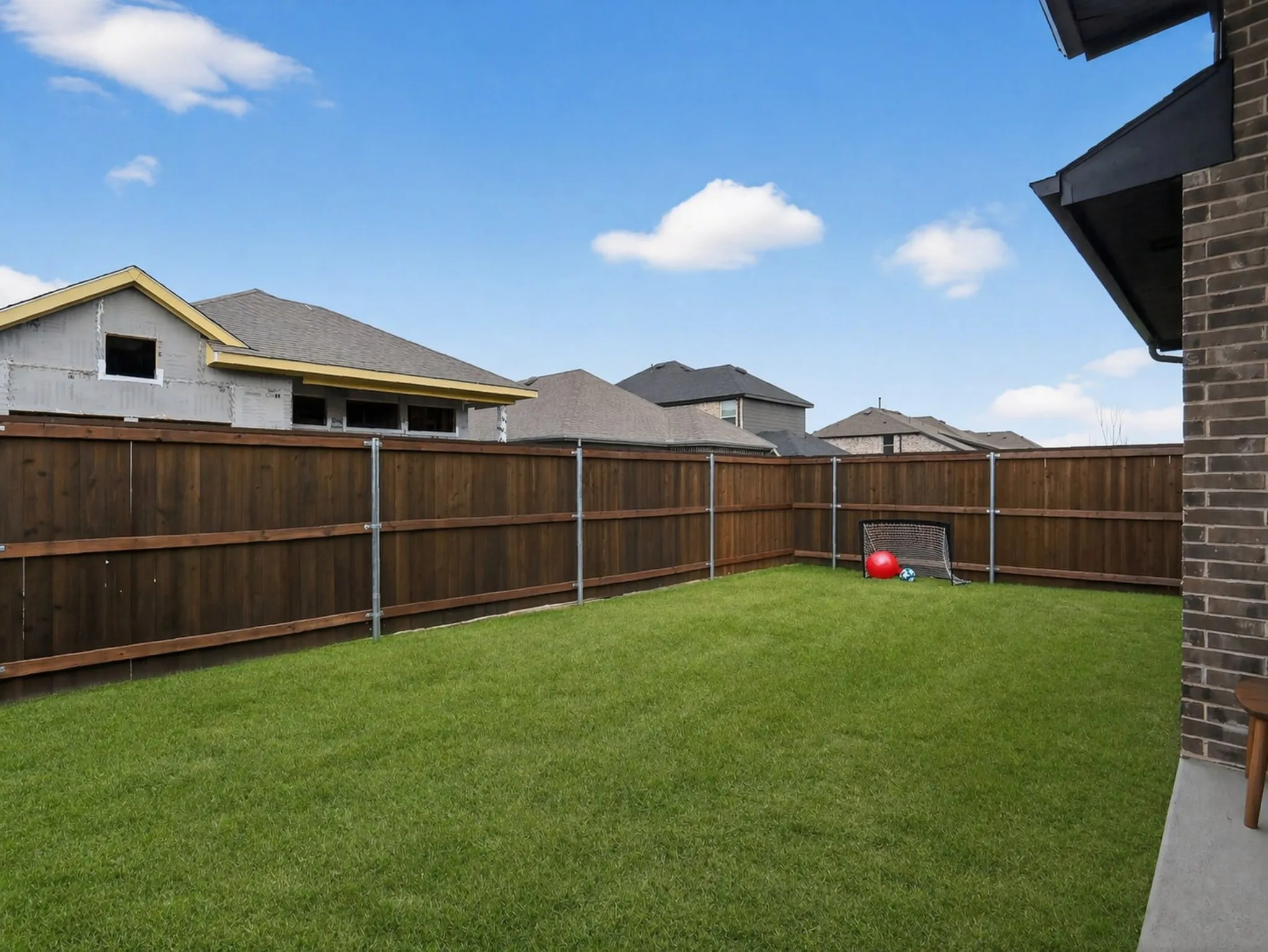 Single Family Residence For Sale in Rockwall County , 4327 Anglers Way, Royse City, Texas 75189, 3 Bedrooms, 3 Bathrooms, 2 Garage spaces, 2,174 Sqft, built in 2024, Preowned, Price $362,500, mls#21141341, Real Estate Agent in Royse City, Homes For Sale in Rockwall county, Homes For Sale in Royse City, Realtor in Royse City Texas, Real Estate Brokerage Independent Realty Texas, Luminita Cordes Realtor