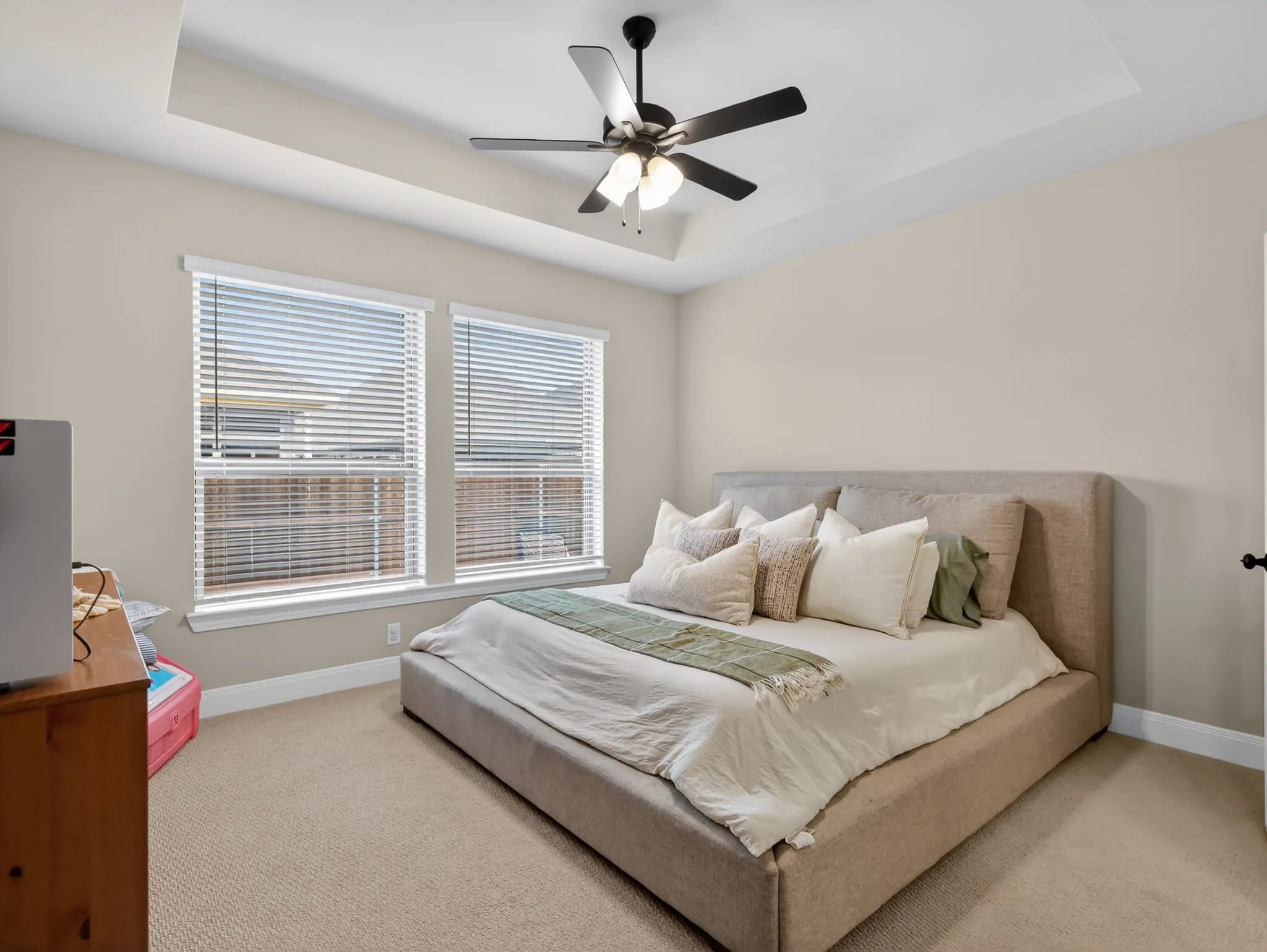 Single Family Residence For Sale in Rockwall County , 4327 Anglers Way, Royse City, Texas 75189, 3 Bedrooms, 3 Bathrooms, 2 Garage spaces, 2,174 Sqft, built in 2024, Preowned, Price $362,500, mls#21141341, Real Estate Agent in Royse City, Homes For Sale in Rockwall county, Homes For Sale in Royse City, Realtor in Royse City Texas, Real Estate Brokerage Independent Realty Texas, Luminita Cordes Realtor