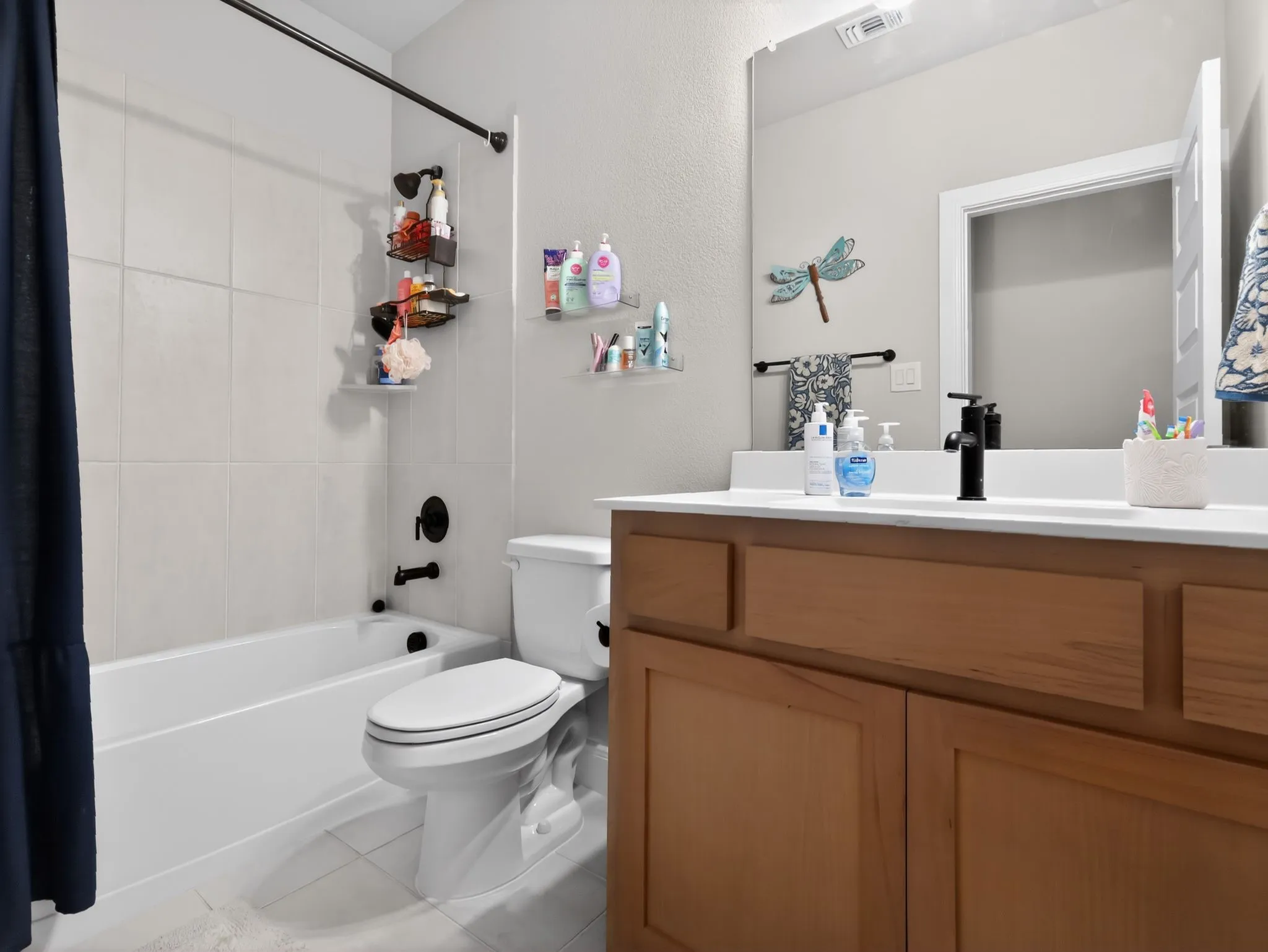 Single Family Residence For Sale in Rockwall County , 4327 Anglers Way, Royse City, Texas 75189, 3 Bedrooms, 3 Bathrooms, 2 Garage spaces, 2,174 Sqft, built in 2024, Preowned, Price $362,500, mls#21141341, Real Estate Agent in Royse City, Homes For Sale in Rockwall county, Homes For Sale in Royse City, Realtor in Royse City Texas, Real Estate Brokerage Independent Realty Texas, Luminita Cordes Realtor