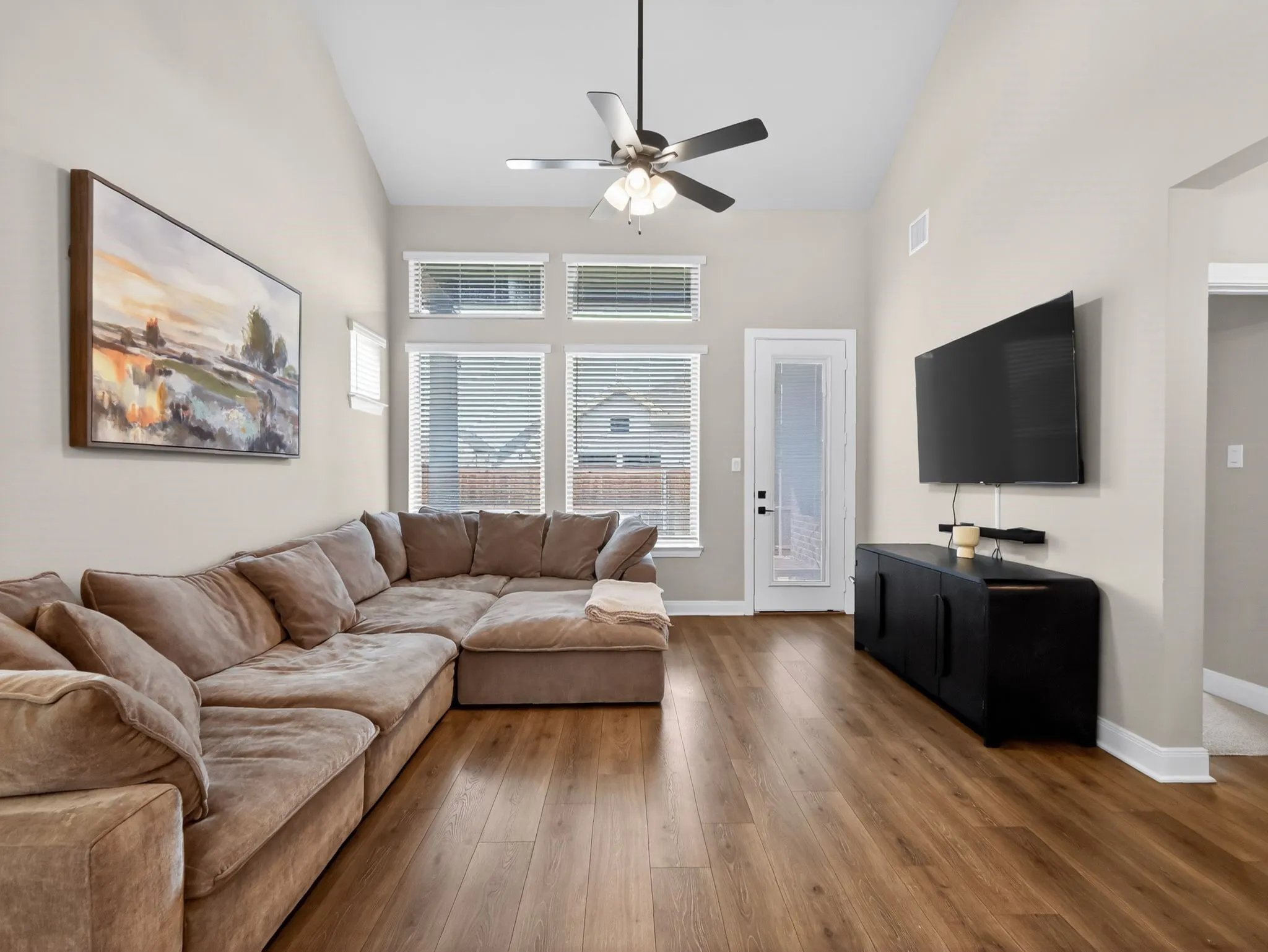 Single Family Residence For Sale in Rockwall County , 4327 Anglers Way, Royse City, Texas 75189, 3 Bedrooms, 3 Bathrooms, 2 Garage spaces, 2,174 Sqft, built in 2024, Preowned, Price $362,500, mls#21141341, Real Estate Agent in Royse City, Homes For Sale in Rockwall county, Homes For Sale in Royse City, Realtor in Royse City Texas, Real Estate Brokerage Independent Realty Texas, Luminita Cordes Realtor