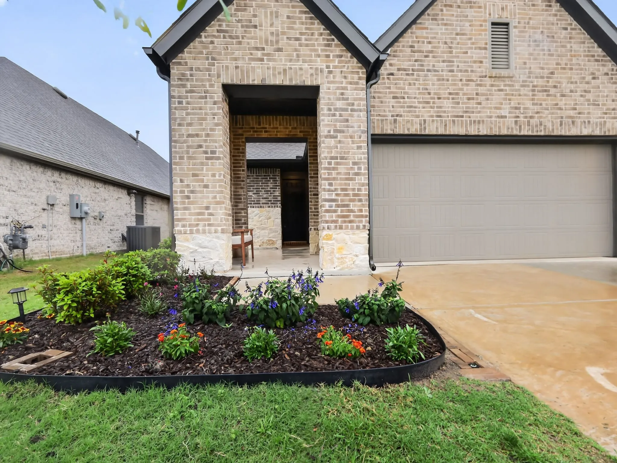 Single Family Residence For Sale in Rockwall County , 4327 Anglers Way, Royse City, Texas 75189, 3 Bedrooms, 3 Bathrooms, 2 Garage spaces, 2,174 Sqft, built in 2024, Preowned, Price $362,500, mls#21141341, Real Estate Agent in Royse City, Homes For Sale in Rockwall county, Homes For Sale in Royse City, Realtor in Royse City Texas, Real Estate Brokerage Independent Realty Texas, Luminita Cordes Realtor