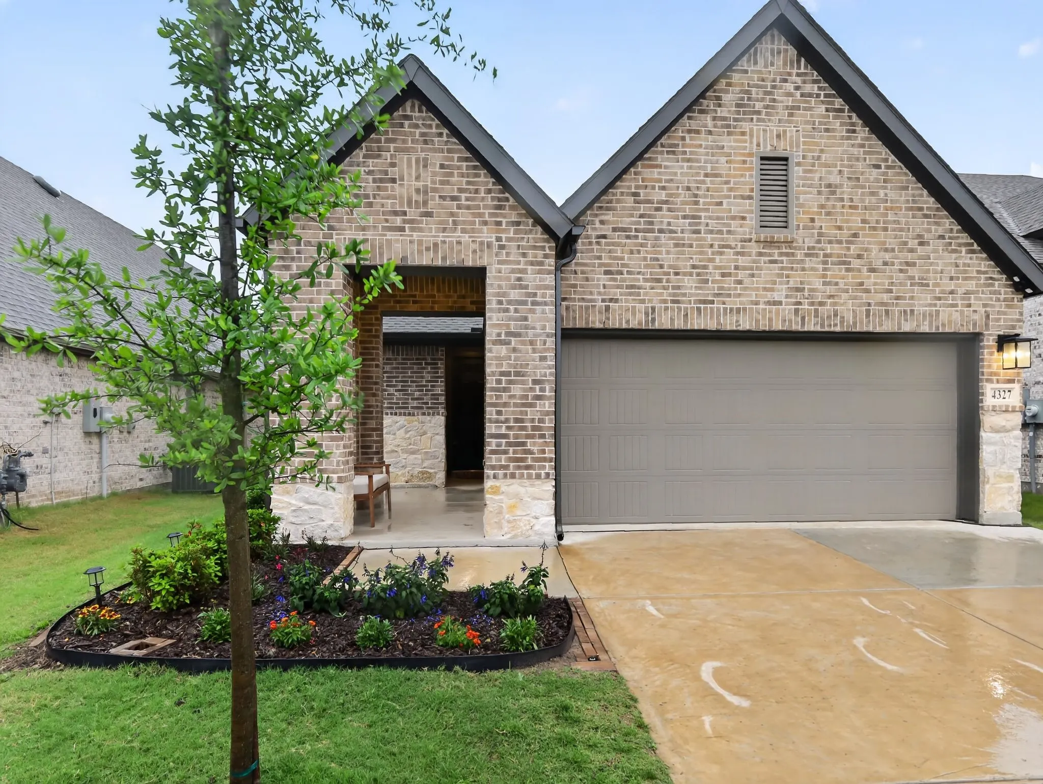 Single Family Residence For Sale in Rockwall County , 4327 Anglers Way, Royse City, Texas 75189, 3 Bedrooms, 3 Bathrooms, 2 Garage spaces, 2,174 Sqft, built in 2024, Preowned, Price $362,500, mls#21141341, Real Estate Agent in Royse City, Homes For Sale in Rockwall county, Homes For Sale in Royse City, Realtor in Royse City Texas, Real Estate Brokerage Independent Realty Texas, Luminita Cordes Realtor