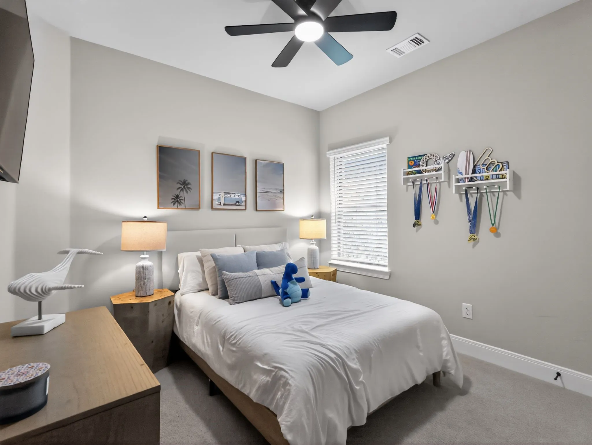 Single Family Residence For Sale in Rockwall County , 4327 Anglers Way, Royse City, Texas 75189, 3 Bedrooms, 3 Bathrooms, 2 Garage spaces, 2,174 Sqft, built in 2024, Preowned, Price $362,500, mls#21141341, Real Estate Agent in Royse City, Homes For Sale in Rockwall county, Homes For Sale in Royse City, Realtor in Royse City Texas, Real Estate Brokerage Independent Realty Texas, Luminita Cordes Realtor