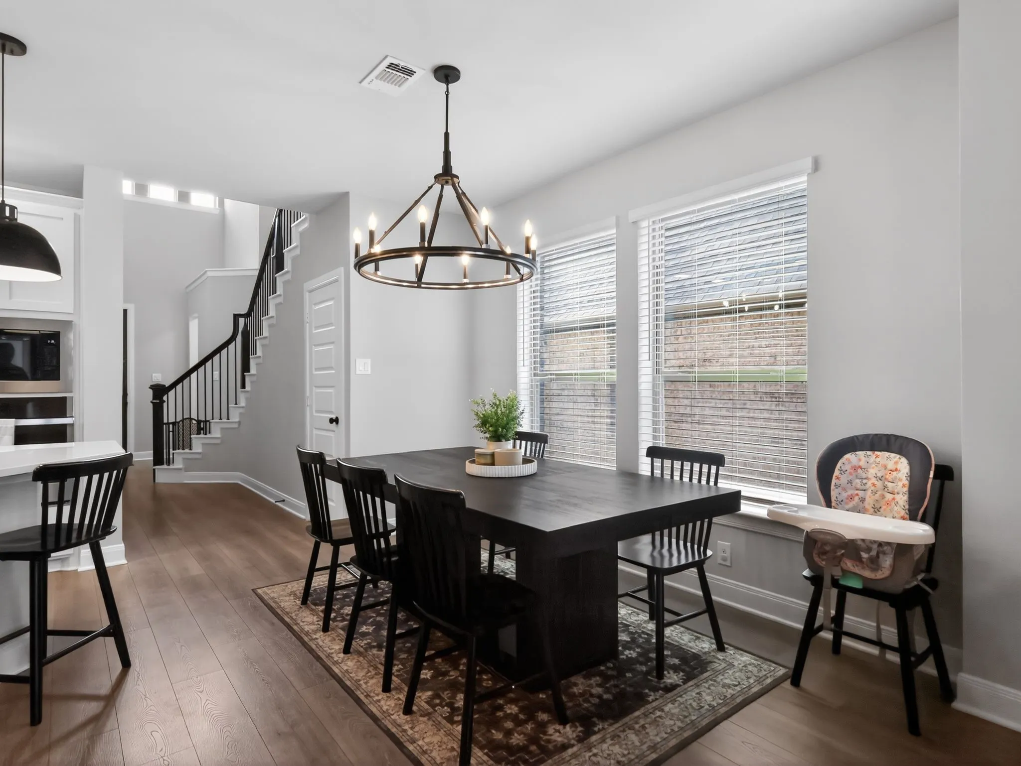 Single Family Residence For Sale in Rockwall County , 4327 Anglers Way, Royse City, Texas 75189, 3 Bedrooms, 3 Bathrooms, 2 Garage spaces, 2,174 Sqft, built in 2024, Preowned, Price $362,500, mls#21141341, Real Estate Agent in Royse City, Homes For Sale in Rockwall county, Homes For Sale in Royse City, Realtor in Royse City Texas, Real Estate Brokerage Independent Realty Texas, Luminita Cordes Realtor