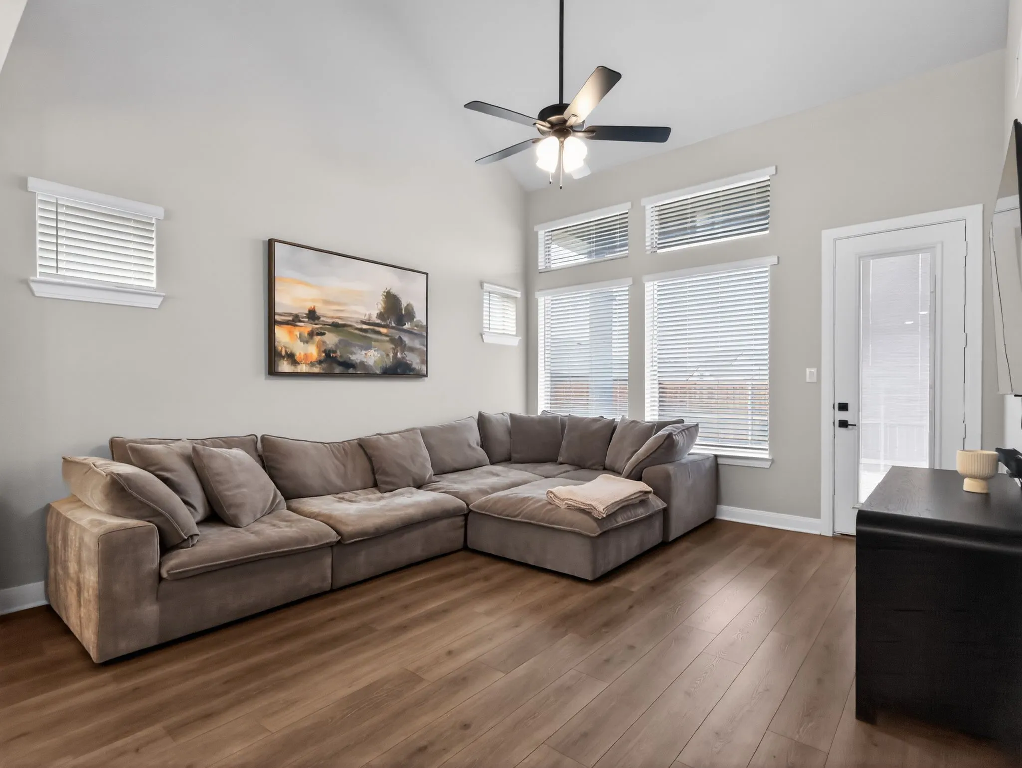 Single Family Residence For Sale in Rockwall County , 4327 Anglers Way, Royse City, Texas 75189, 3 Bedrooms, 3 Bathrooms, 2 Garage spaces, 2,174 Sqft, built in 2024, Preowned, Price $362,500, mls#21141341, Real Estate Agent in Royse City, Homes For Sale in Rockwall county, Homes For Sale in Royse City, Realtor in Royse City Texas, Real Estate Brokerage Independent Realty Texas, Luminita Cordes Realtor