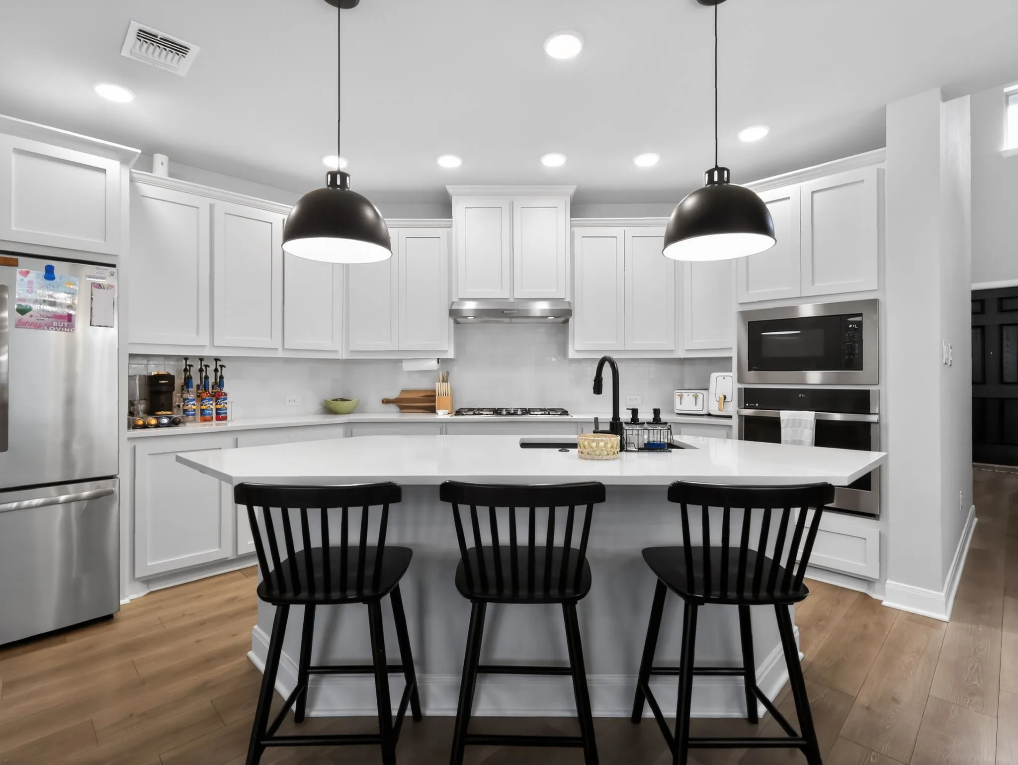 Single Family Residence For Sale in Rockwall County , 4327 Anglers Way, Royse City, Texas 75189, 3 Bedrooms, 3 Bathrooms, 2 Garage spaces, 2,174 Sqft, built in 2024, Preowned, Price $362,500, mls#21141341, Real Estate Agent in Royse City, Homes For Sale in Rockwall county, Homes For Sale in Royse City, Realtor in Royse City Texas, Real Estate Brokerage Independent Realty Texas, Luminita Cordes Realtor