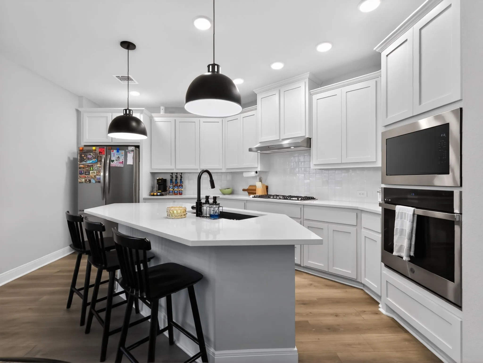 Single Family Residence For Sale in Rockwall County , 4327 Anglers Way, Royse City, Texas 75189, 3 Bedrooms, 3 Bathrooms, 2 Garage spaces, 2,174 Sqft, built in 2024, Preowned, Price $362,500, mls#21141341, Real Estate Agent in Royse City, Homes For Sale in Rockwall county, Homes For Sale in Royse City, Realtor in Royse City Texas, Real Estate Brokerage Independent Realty Texas, Luminita Cordes Realtor