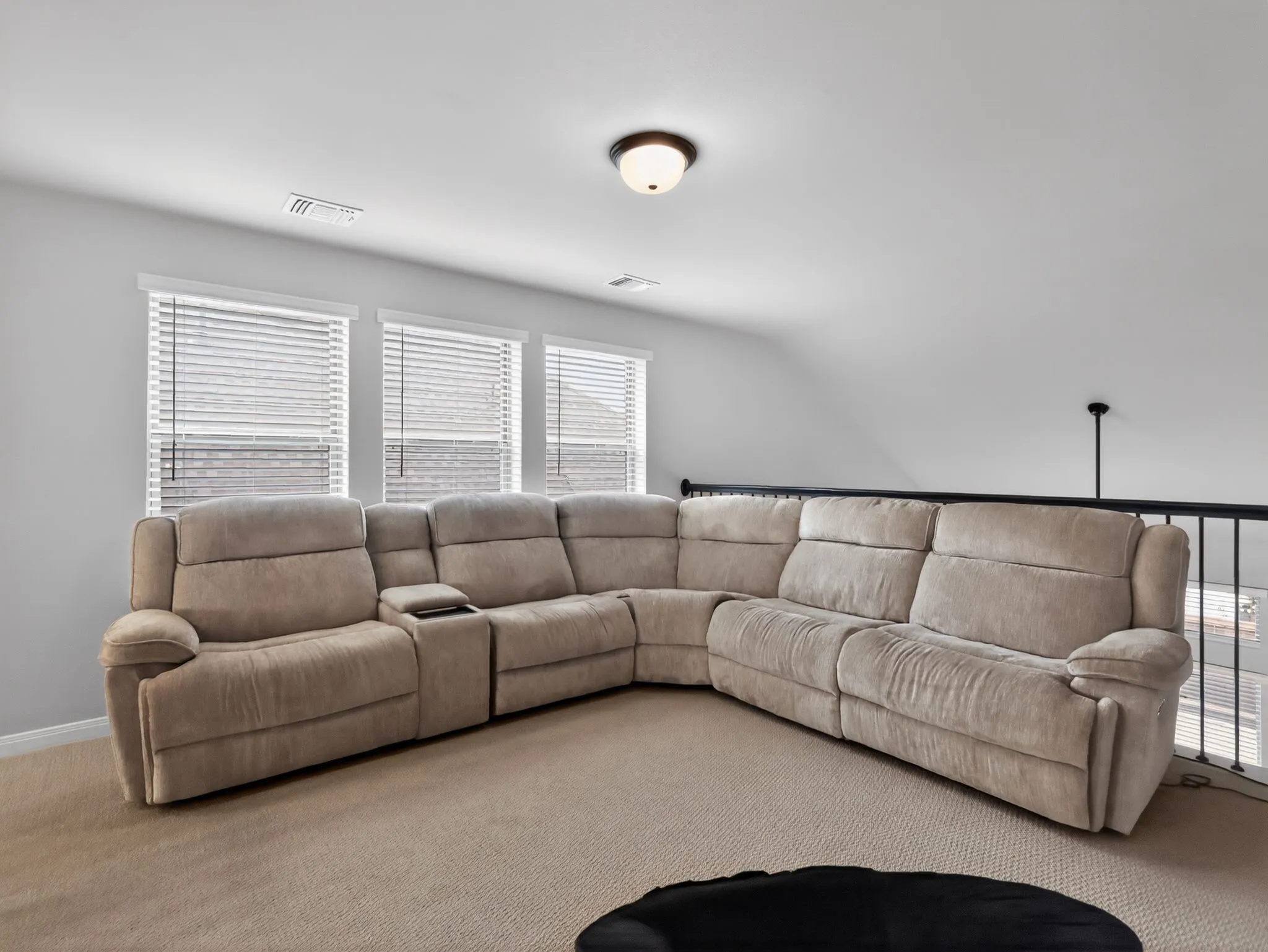 Single Family Residence For Sale in Rockwall County , 4327 Anglers Way, Royse City, Texas 75189, 3 Bedrooms, 3 Bathrooms, 2 Garage spaces, 2,174 Sqft, built in 2024, Preowned, Price $362,500, mls#21141341, Real Estate Agent in Royse City, Homes For Sale in Rockwall county, Homes For Sale in Royse City, Realtor in Royse City Texas, Real Estate Brokerage Independent Realty Texas, Luminita Cordes Realtor