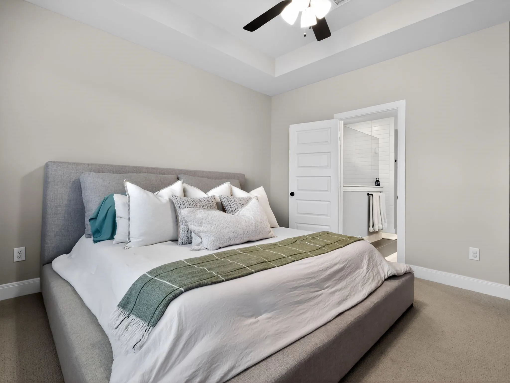 Single Family Residence For Sale in Rockwall County , 4327 Anglers Way, Royse City, Texas 75189, 3 Bedrooms, 3 Bathrooms, 2 Garage spaces, 2,174 Sqft, built in 2024, Preowned, Price $362,500, mls#21141341, Real Estate Agent in Royse City, Homes For Sale in Rockwall county, Homes For Sale in Royse City, Realtor in Royse City Texas, Real Estate Brokerage Independent Realty Texas, Luminita Cordes Realtor