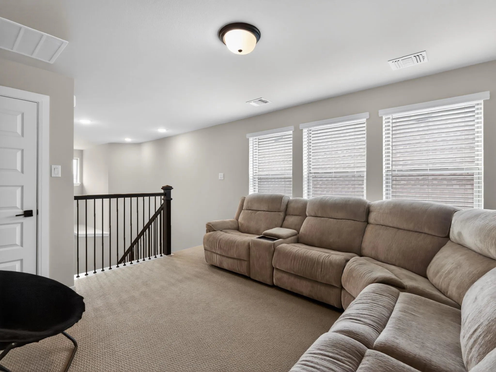 Single Family Residence For Sale in Rockwall County , 4327 Anglers Way, Royse City, Texas 75189, 3 Bedrooms, 3 Bathrooms, 2 Garage spaces, 2,174 Sqft, built in 2024, Preowned, Price $362,500, mls#21141341, Real Estate Agent in Royse City, Homes For Sale in Rockwall county, Homes For Sale in Royse City, Realtor in Royse City Texas, Real Estate Brokerage Independent Realty Texas, Luminita Cordes Realtor