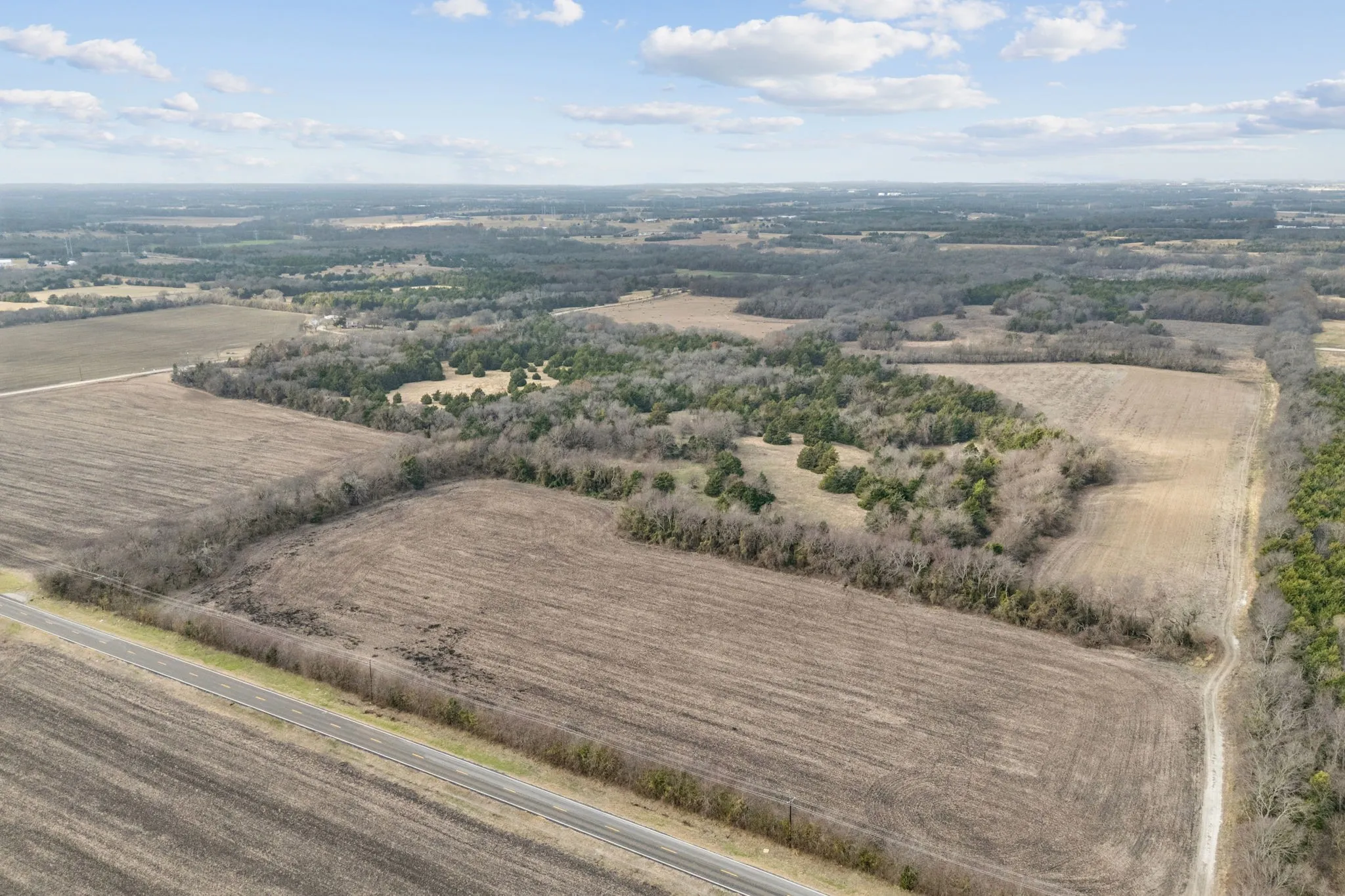 Ranch For Sale in Collin County , 33.322476, -96.455342 Fm-2862, Anna, Texas 75409, 0, 0, Garage spaces, 0 Sqft, built in 0, Price $3,325,000, mls#21143199, Real Estate Agent in Anna, Homes For Sale in Collin county, Homes For Sale in Anna, Realtor in Anna Texas, Real Estate Brokerage Independent Realty Texas, Luminita Cordes Realtor