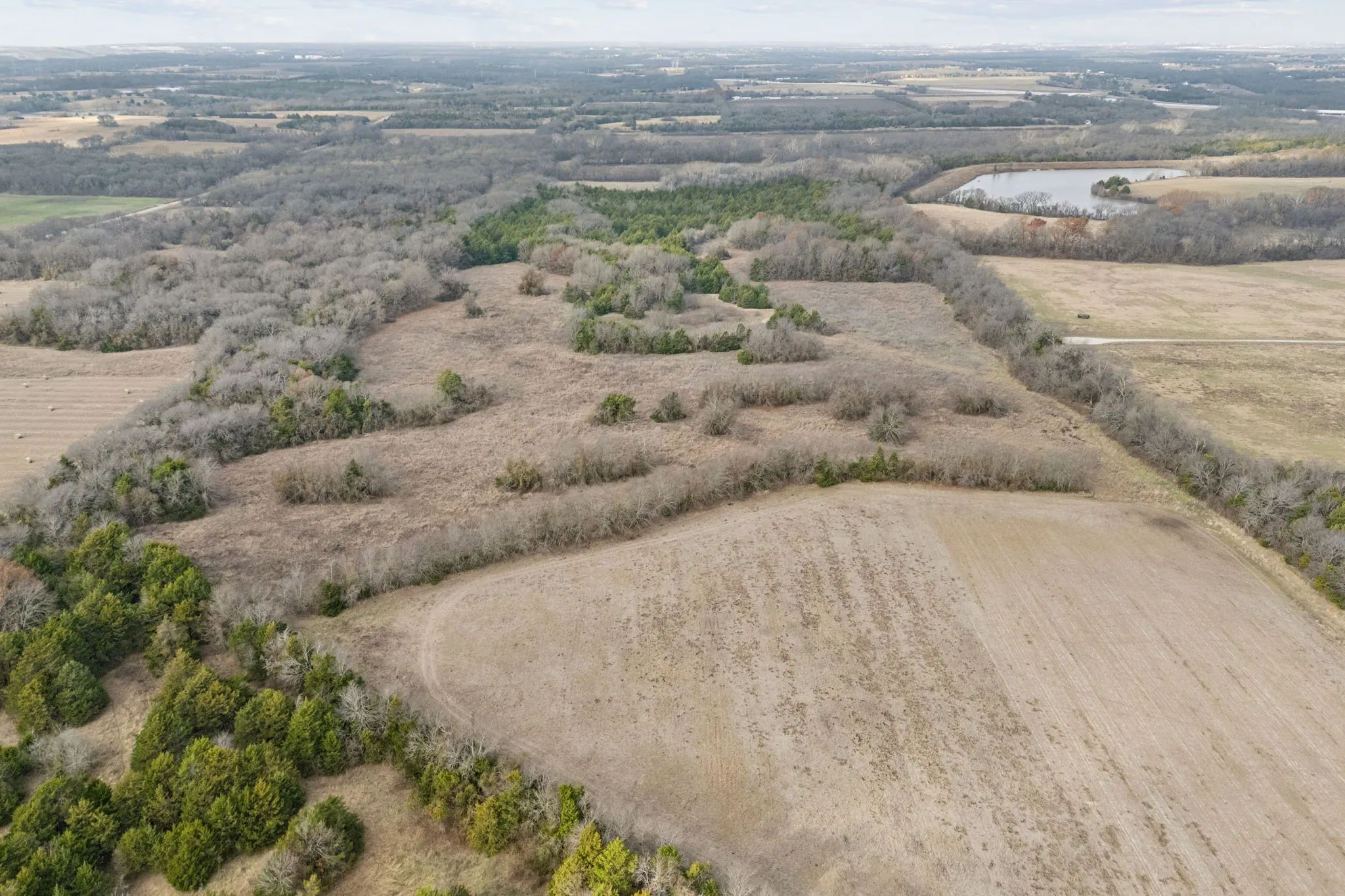 Ranch For Sale in Collin County , 33.322476, -96.455342 Fm-2862, Anna, Texas 75409, 0, 0, Garage spaces, 0 Sqft, built in 0, Price $3,325,000, mls#21143199, Real Estate Agent in Anna, Homes For Sale in Collin county, Homes For Sale in Anna, Realtor in Anna Texas, Real Estate Brokerage Independent Realty Texas, Luminita Cordes Realtor