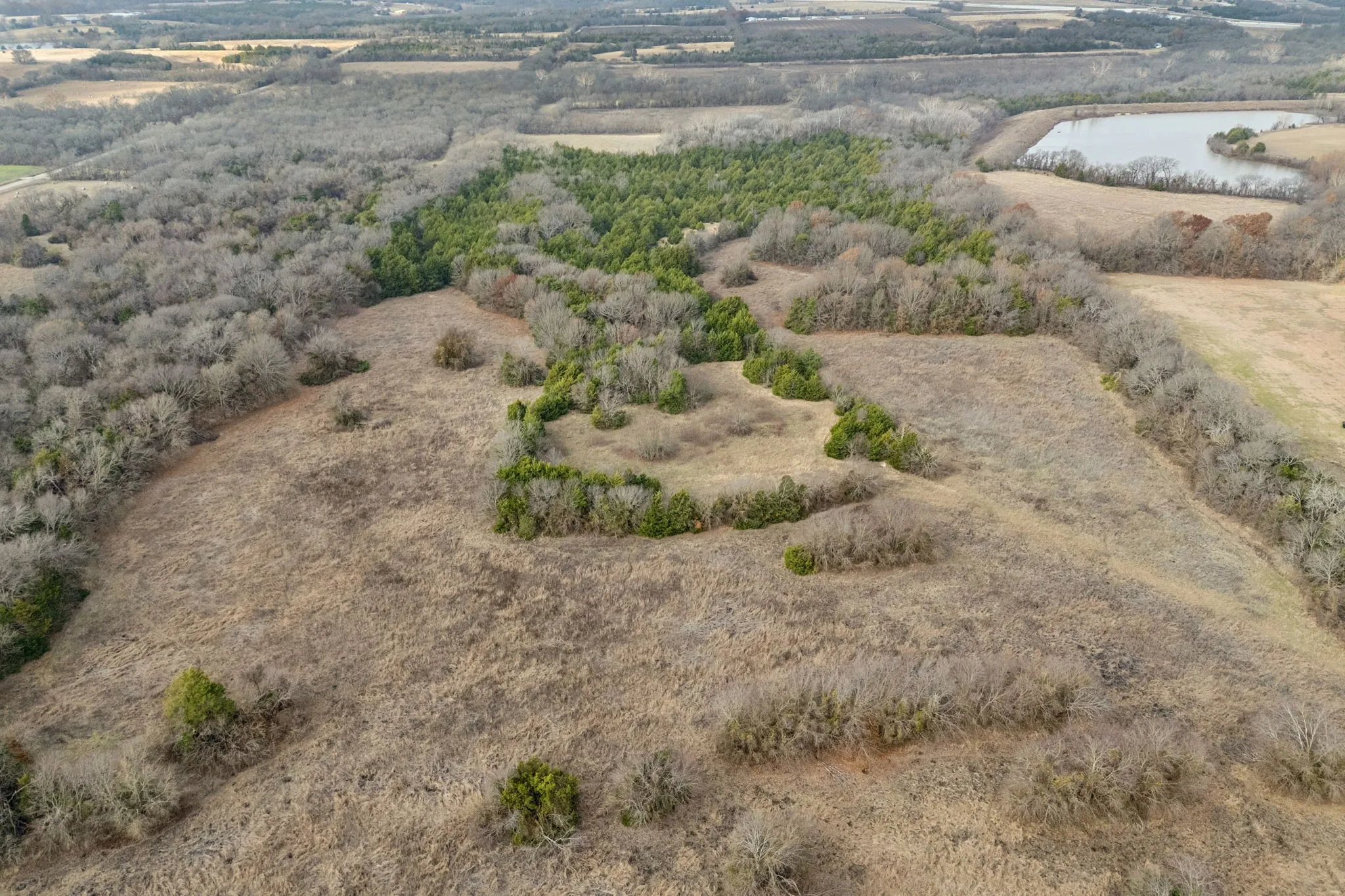 Ranch For Sale in Collin County , 33.322476, -96.455342 Fm-2862, Anna, Texas 75409, 0, 0, Garage spaces, 0 Sqft, built in 0, Price $3,325,000, mls#21143199, Real Estate Agent in Anna, Homes For Sale in Collin county, Homes For Sale in Anna, Realtor in Anna Texas, Real Estate Brokerage Independent Realty Texas, Luminita Cordes Realtor