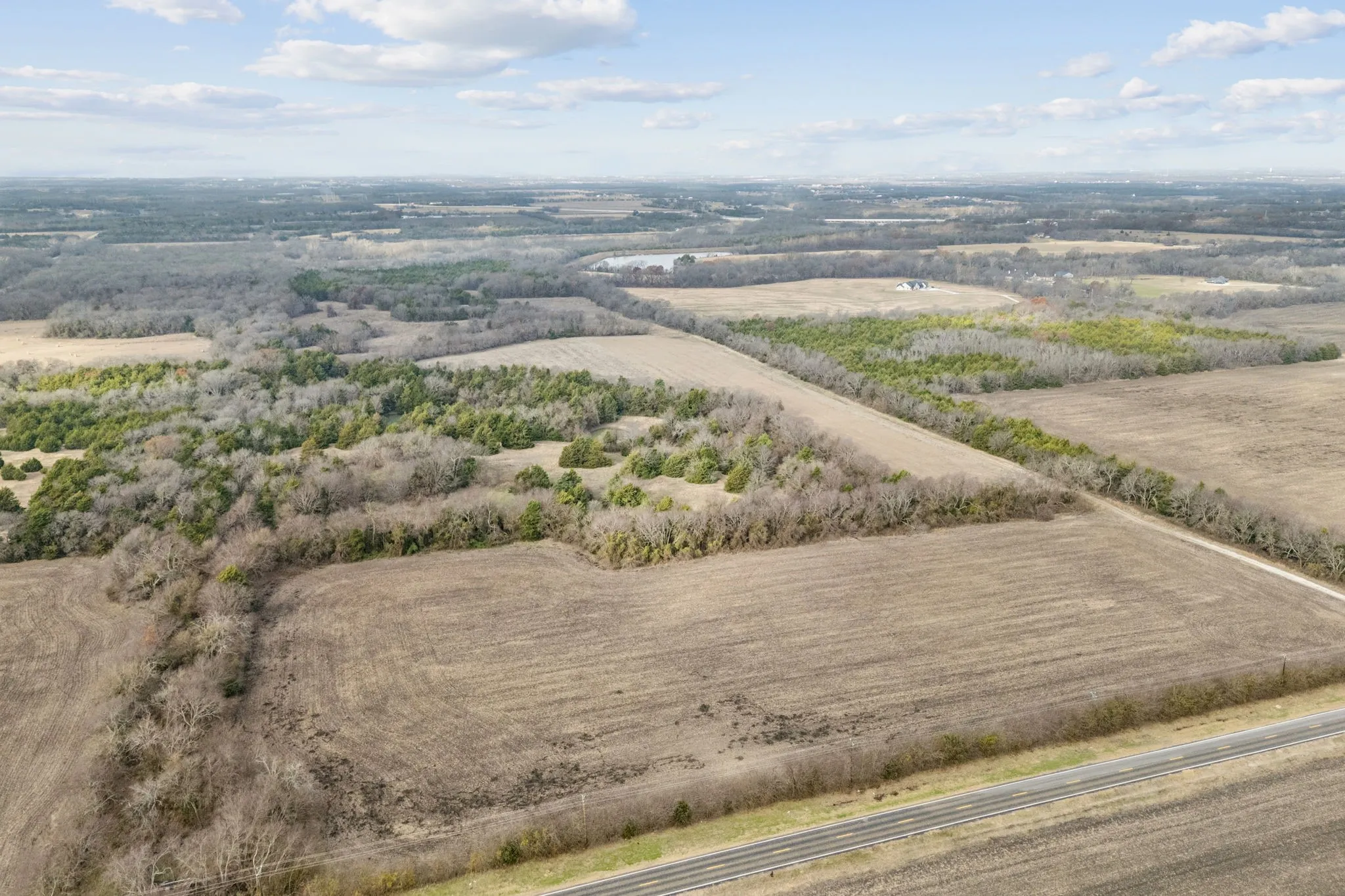 Ranch For Sale in Collin County , 33.322476, -96.455342 Fm-2862, Anna, Texas 75409, 0, 0, Garage spaces, 0 Sqft, built in 0, Price $3,325,000, mls#21143199, Real Estate Agent in Anna, Homes For Sale in Collin county, Homes For Sale in Anna, Realtor in Anna Texas, Real Estate Brokerage Independent Realty Texas, Luminita Cordes Realtor