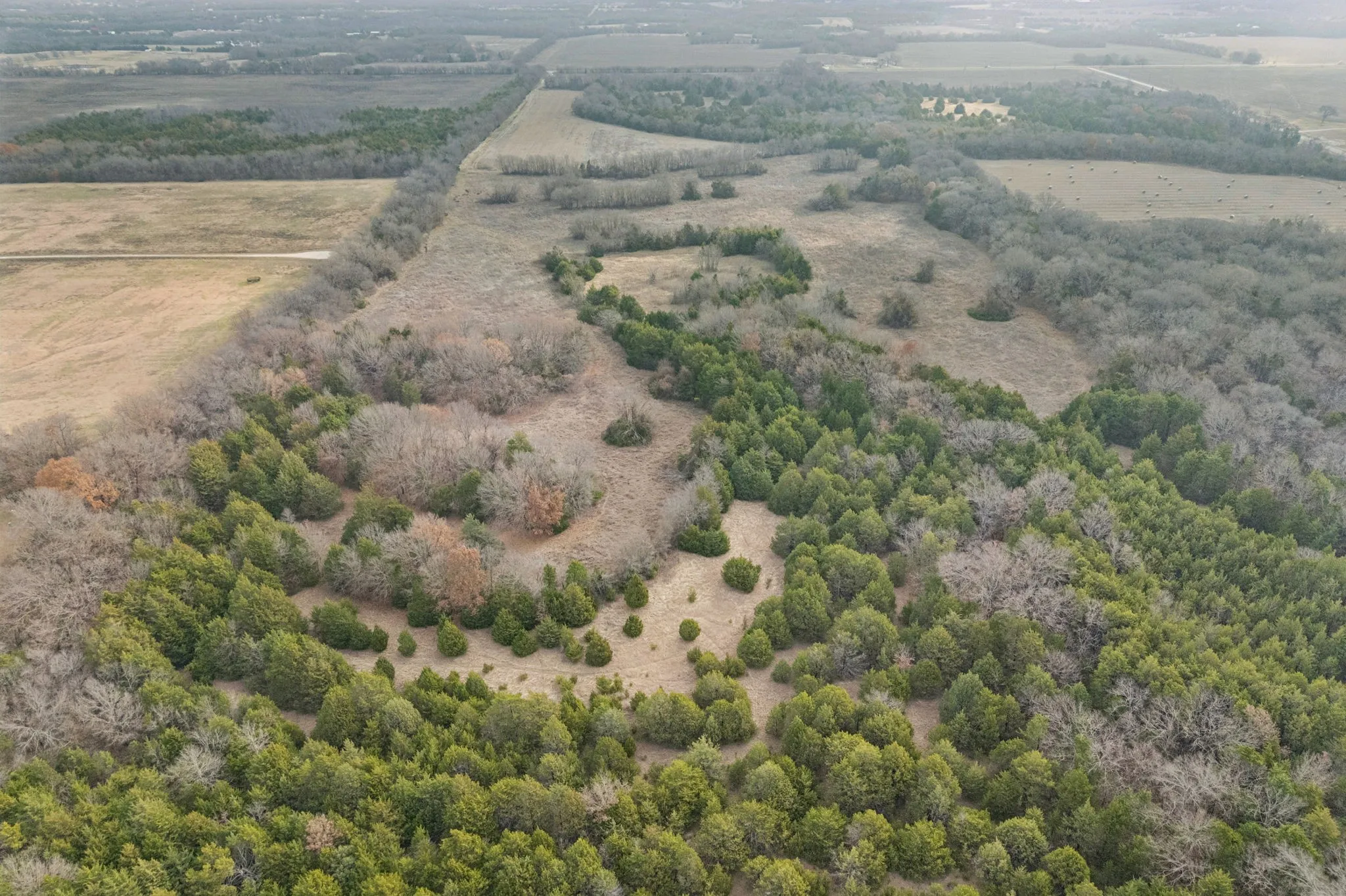 Ranch For Sale in Collin County , 33.322476, -96.455342 Fm-2862, Anna, Texas 75409, 0, 0, Garage spaces, 0 Sqft, built in 0, Price $3,325,000, mls#21143199, Real Estate Agent in Anna, Homes For Sale in Collin county, Homes For Sale in Anna, Realtor in Anna Texas, Real Estate Brokerage Independent Realty Texas, Luminita Cordes Realtor