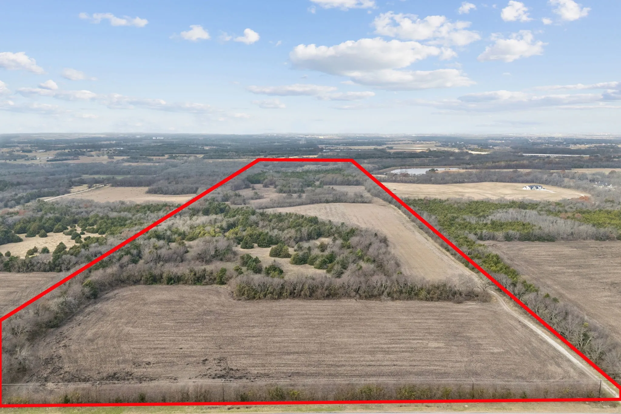 Ranch For Sale in Collin County , 33.322476, -96.455342 Fm-2862, Anna, Texas 75409, 0, 0, Garage spaces, 0 Sqft, built in 0, Price $3,325,000, mls#21143199, Real Estate Agent in Anna, Homes For Sale in Collin county, Homes For Sale in Anna, Realtor in Anna Texas, Real Estate Brokerage Independent Realty Texas, Luminita Cordes Realtor