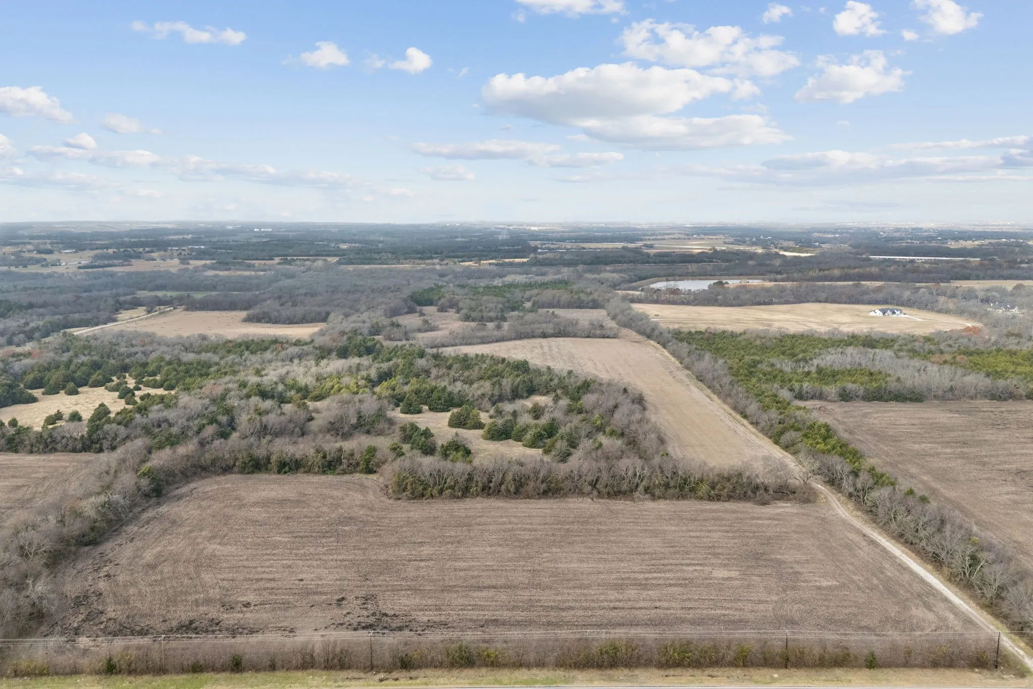Ranch For Sale in Collin County , 33.322476, -96.455342 Fm-2862, Anna, Texas 75409, 0, 0, Garage spaces, 0 Sqft, built in 0, Price $3,325,000, mls#21143199, Real Estate Agent in Anna, Homes For Sale in Collin county, Homes For Sale in Anna, Realtor in Anna Texas, Real Estate Brokerage Independent Realty Texas, Luminita Cordes Realtor