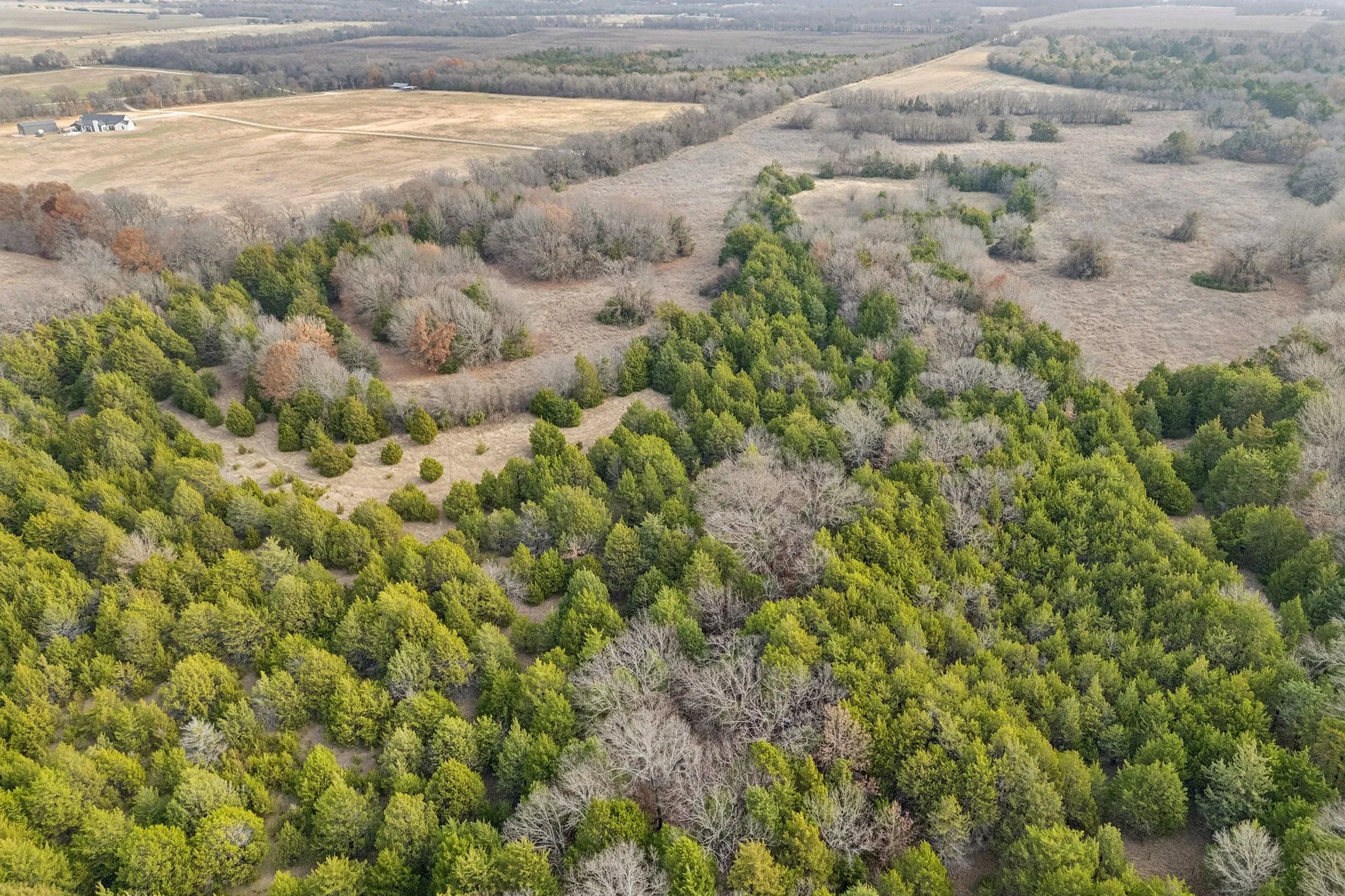 Ranch For Sale in Collin County , 33.322476, -96.455342 Fm-2862, Anna, Texas 75409, 0, 0, Garage spaces, 0 Sqft, built in 0, Price $3,325,000, mls#21143199, Real Estate Agent in Anna, Homes For Sale in Collin county, Homes For Sale in Anna, Realtor in Anna Texas, Real Estate Brokerage Independent Realty Texas, Luminita Cordes Realtor