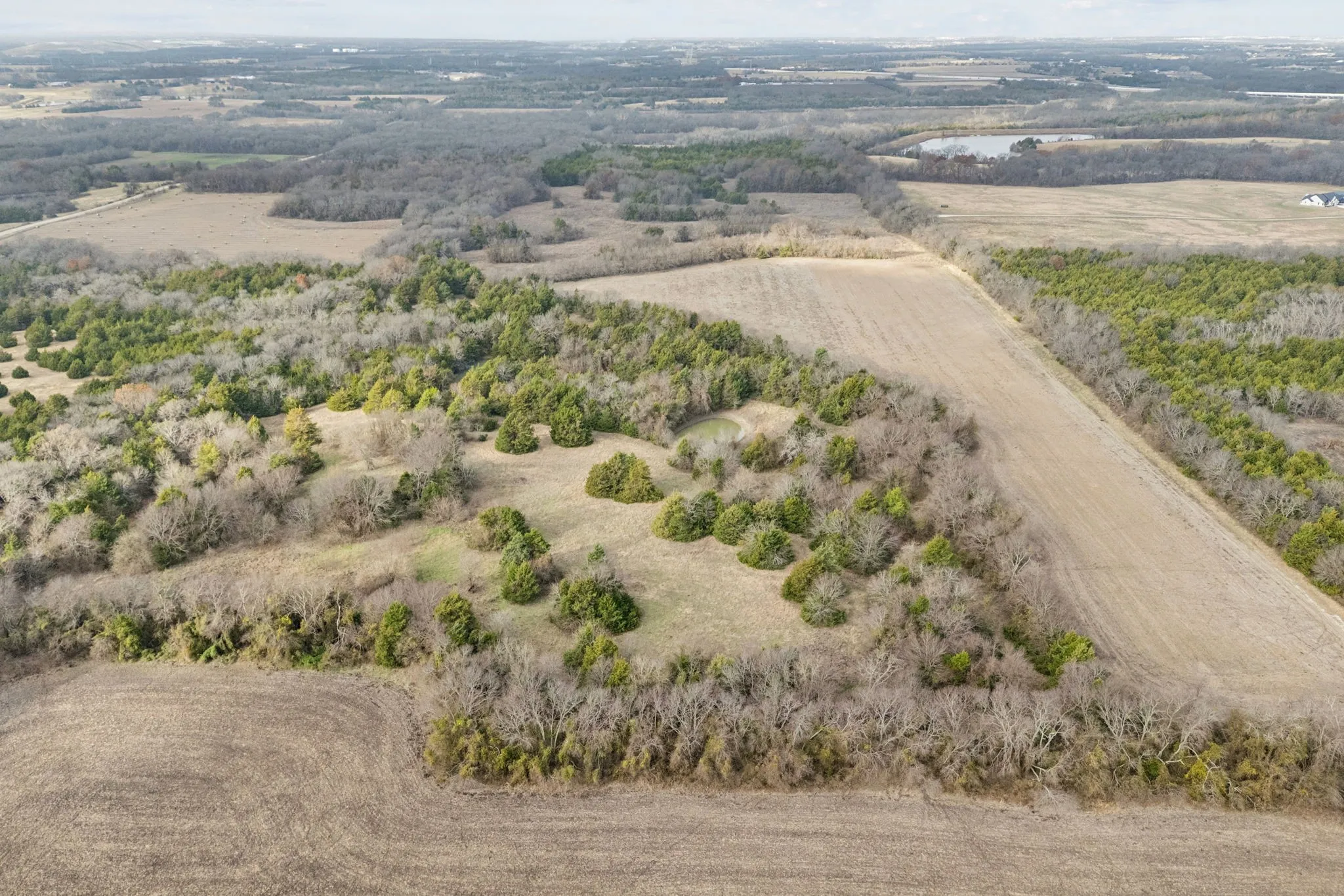 Ranch For Sale in Collin County , 33.322476, -96.455342 Fm-2862, Anna, Texas 75409, 0, 0, Garage spaces, 0 Sqft, built in 0, Price $3,325,000, mls#21143199, Real Estate Agent in Anna, Homes For Sale in Collin county, Homes For Sale in Anna, Realtor in Anna Texas, Real Estate Brokerage Independent Realty Texas, Luminita Cordes Realtor