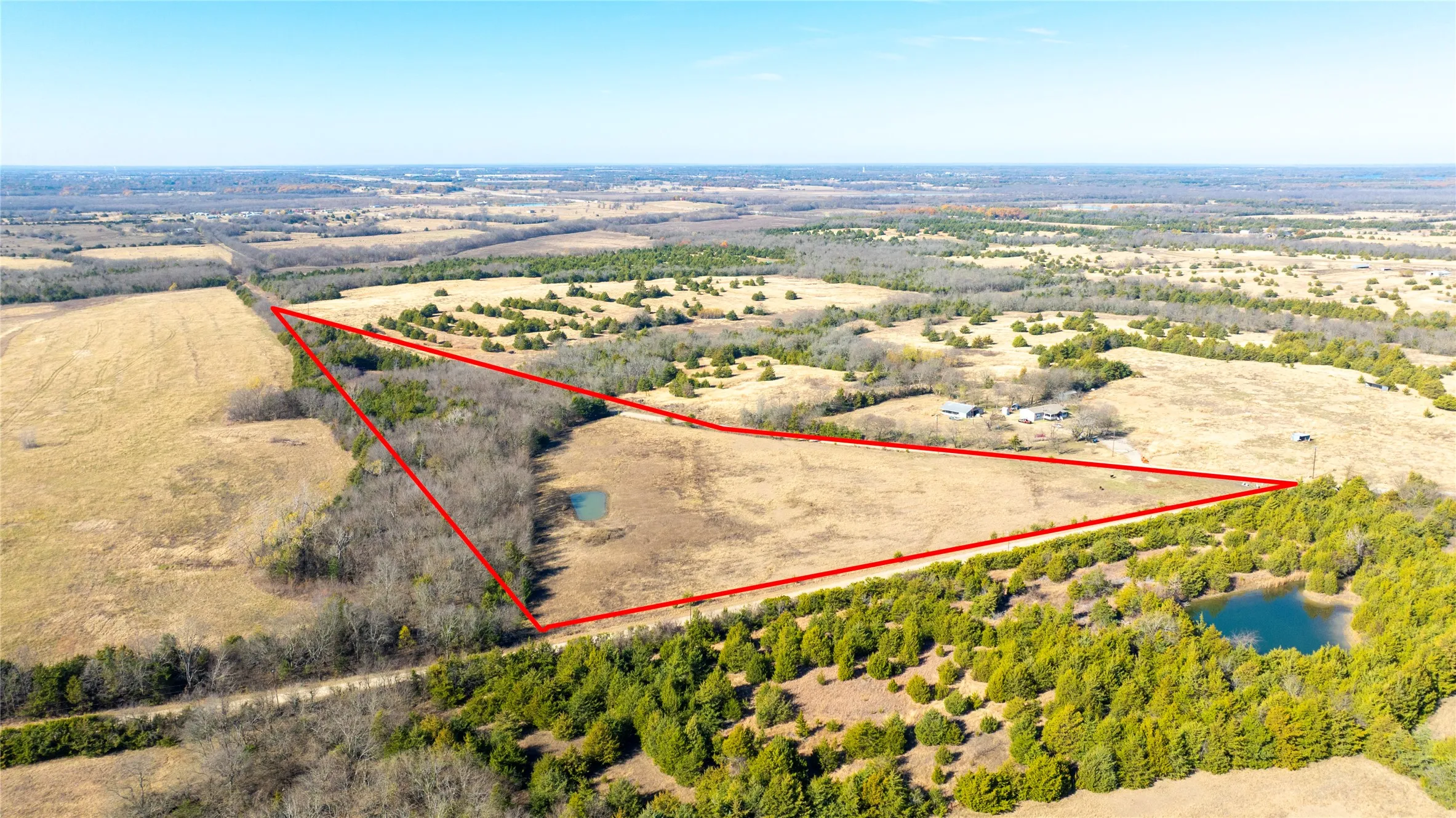 Unimproved Land For Sale in Fannin County , Lot 2 County Road 2905, Dodd City, Texas 75438, 0, 0, Garage spaces, 0 Sqft, built in 0, Price $80,000, mls#21143265, Real Estate Agent in Dodd City, Homes For Sale in Fannin county, Homes For Sale in Dodd City, Realtor in Dodd City Texas, Real Estate Brokerage Independent Realty Texas, Luminita Cordes Realtor