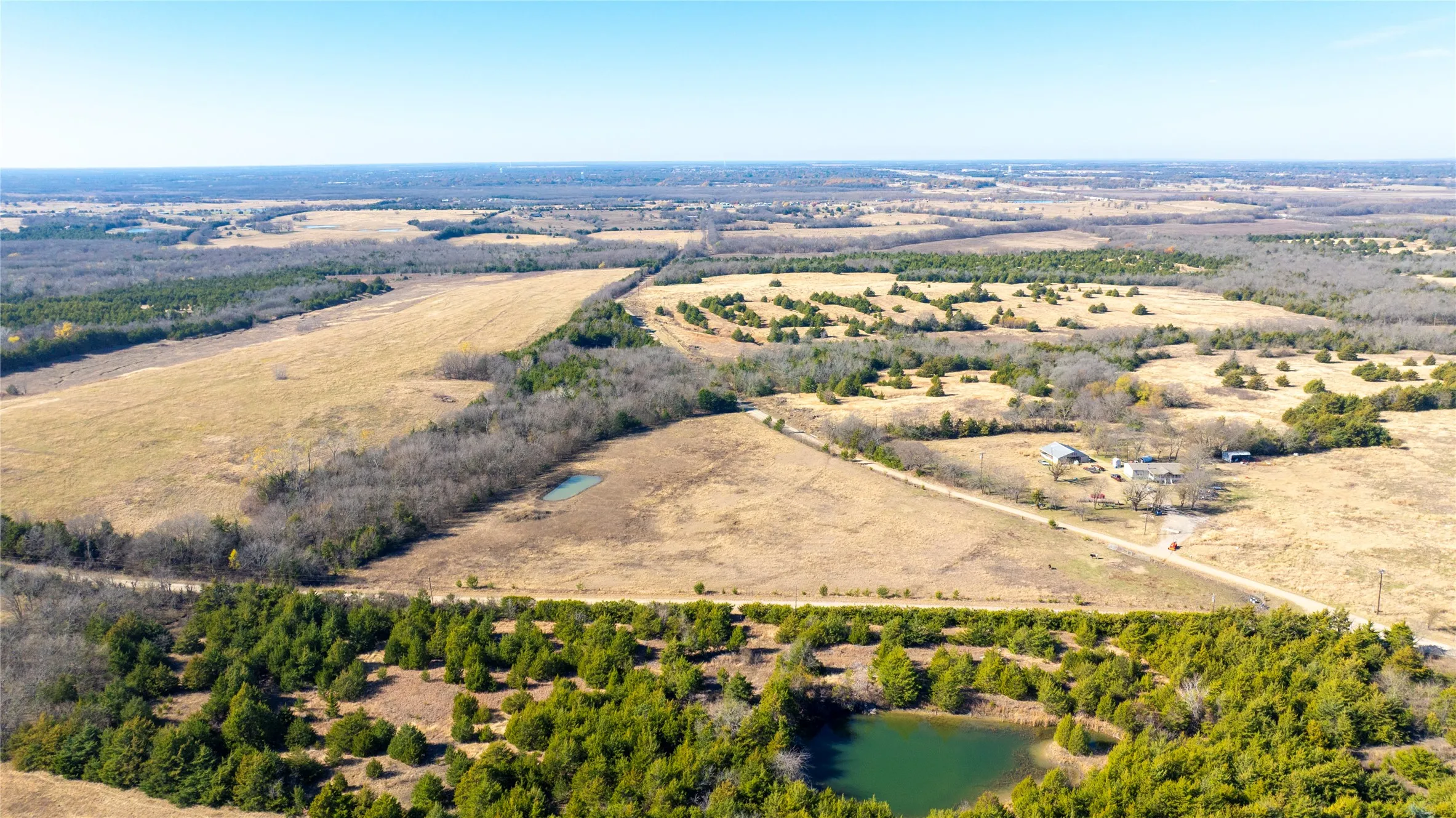 Unimproved Land For Sale in Fannin County , Lot 2 County Road 2905, Dodd City, Texas 75438, 0, 0, Garage spaces, 0 Sqft, built in 0, Price $80,000, mls#21143265, Real Estate Agent in Dodd City, Homes For Sale in Fannin county, Homes For Sale in Dodd City, Realtor in Dodd City Texas, Real Estate Brokerage Independent Realty Texas, Luminita Cordes Realtor