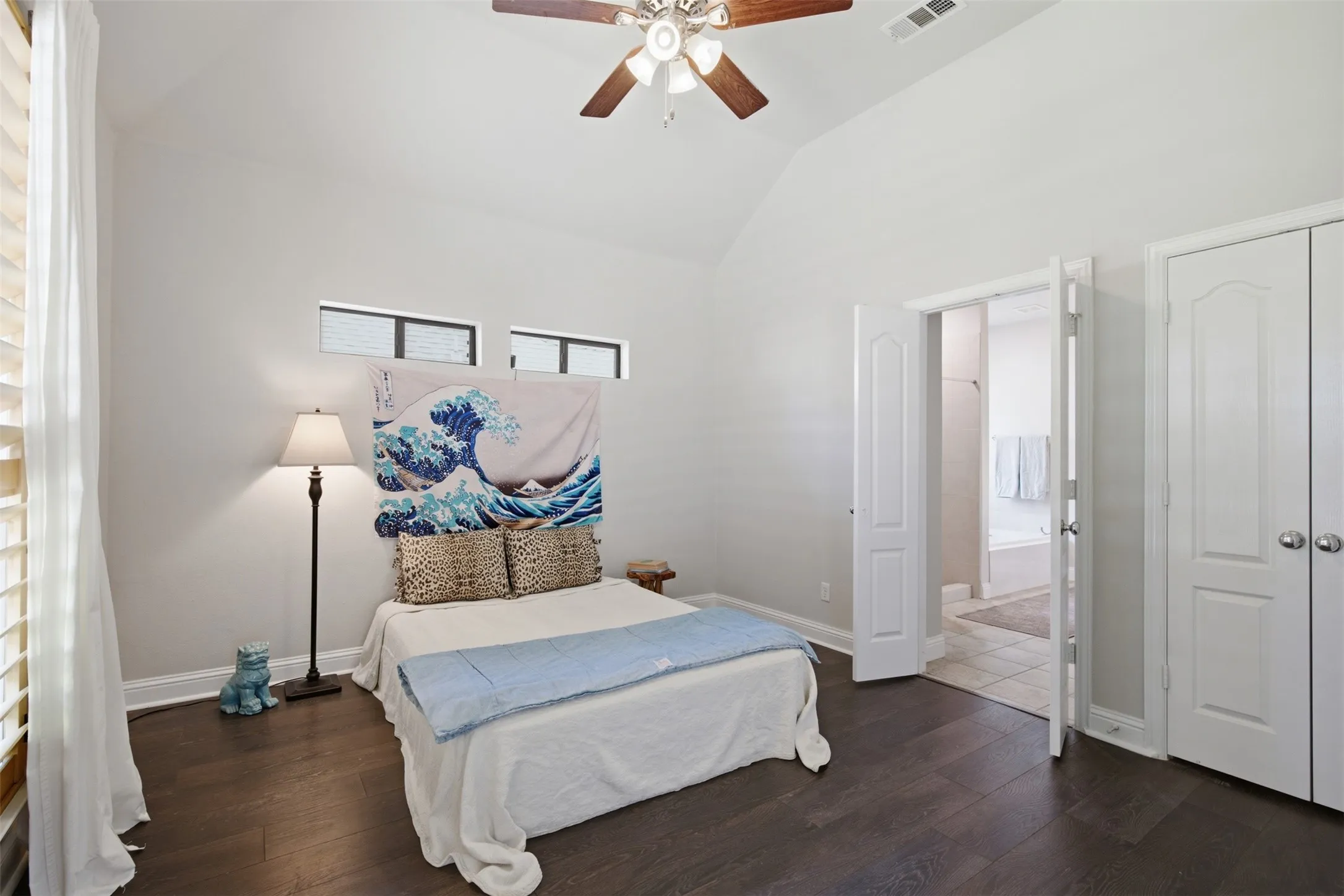Single Family Residence For Sale in Collin County , 2644 Fairway Ridge Drive, Mc Kinney, Texas 75072, 4 Bedroom, 2 Bathroom, 2 Garage spaces, 1,877 Sqft, built in 1999, mls#21143244, Real Estate Agent in Mc Kinney, Homes For Sale in Collin county, Homes For Sale in Mc Kinney, Realtor in Mc Kinney Texas, Real Estate Brokerage Independent Realty Texas, Luminita Cordes Realtor