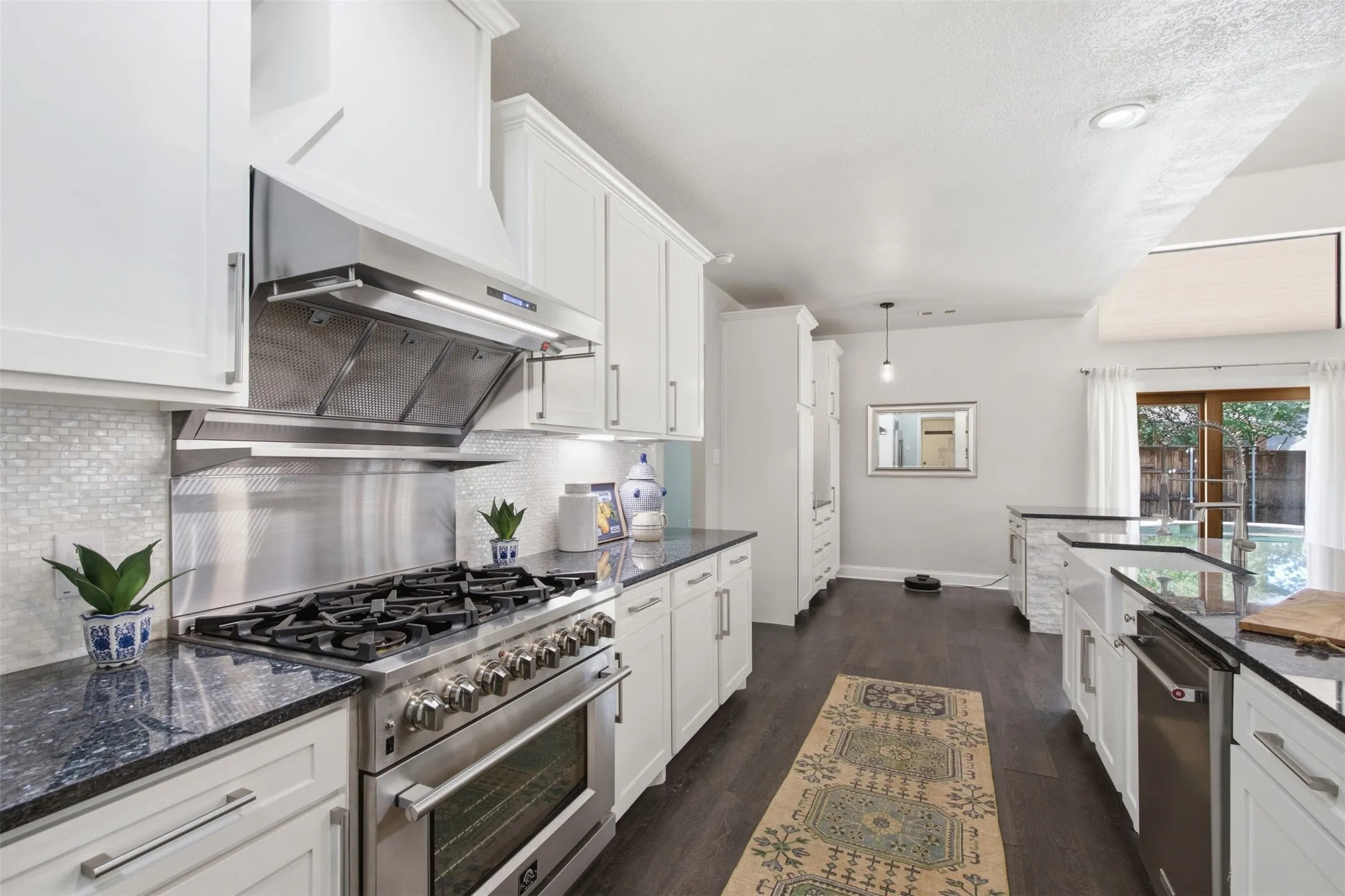 Single Family Residence For Sale in Collin County , 2644 Fairway Ridge Drive, Mc Kinney, Texas 75072, 4 Bedroom, 2 Bathroom, 2 Garage spaces, 1,877 Sqft, built in 1999, mls#21143244, Real Estate Agent in Mc Kinney, Homes For Sale in Collin county, Homes For Sale in Mc Kinney, Realtor in Mc Kinney Texas, Real Estate Brokerage Independent Realty Texas, Luminita Cordes Realtor